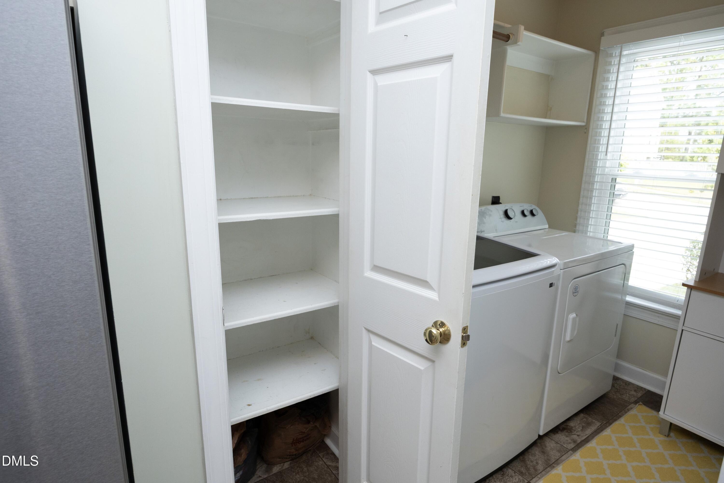 4204 Nectarine Drive Property Photo 11