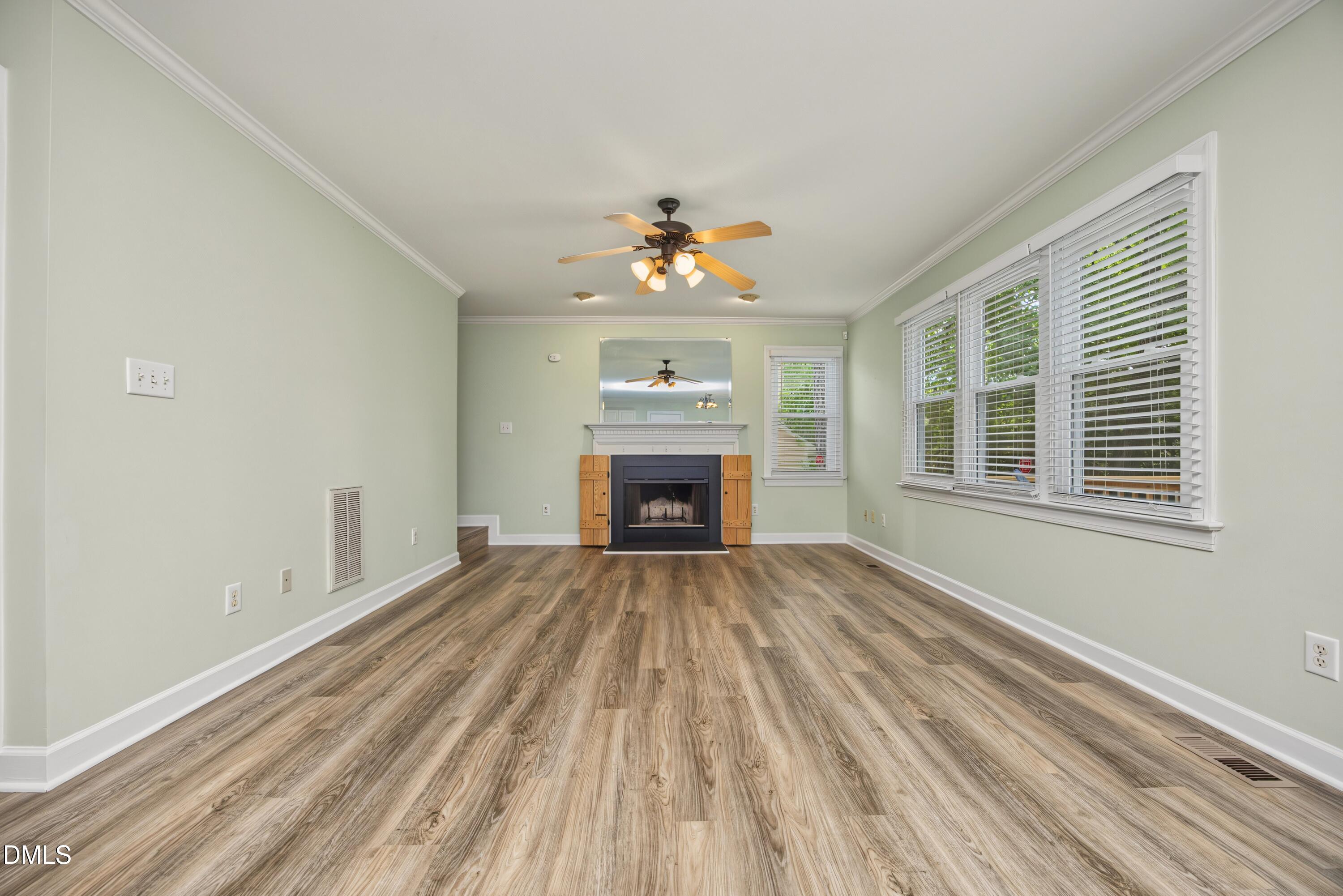 4204 Nectarine Drive Property Photo 13