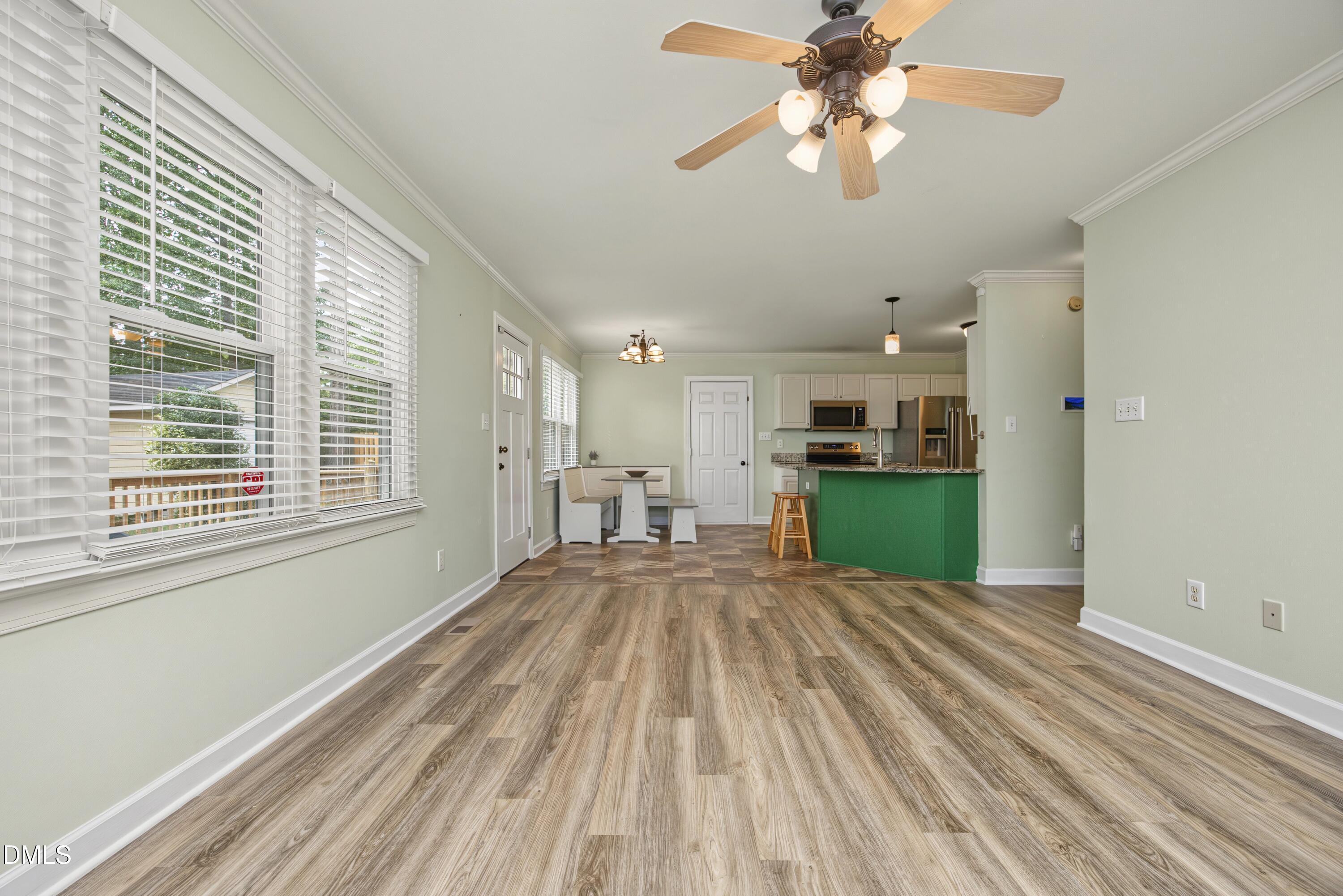 4204 Nectarine Drive Property Photo 14