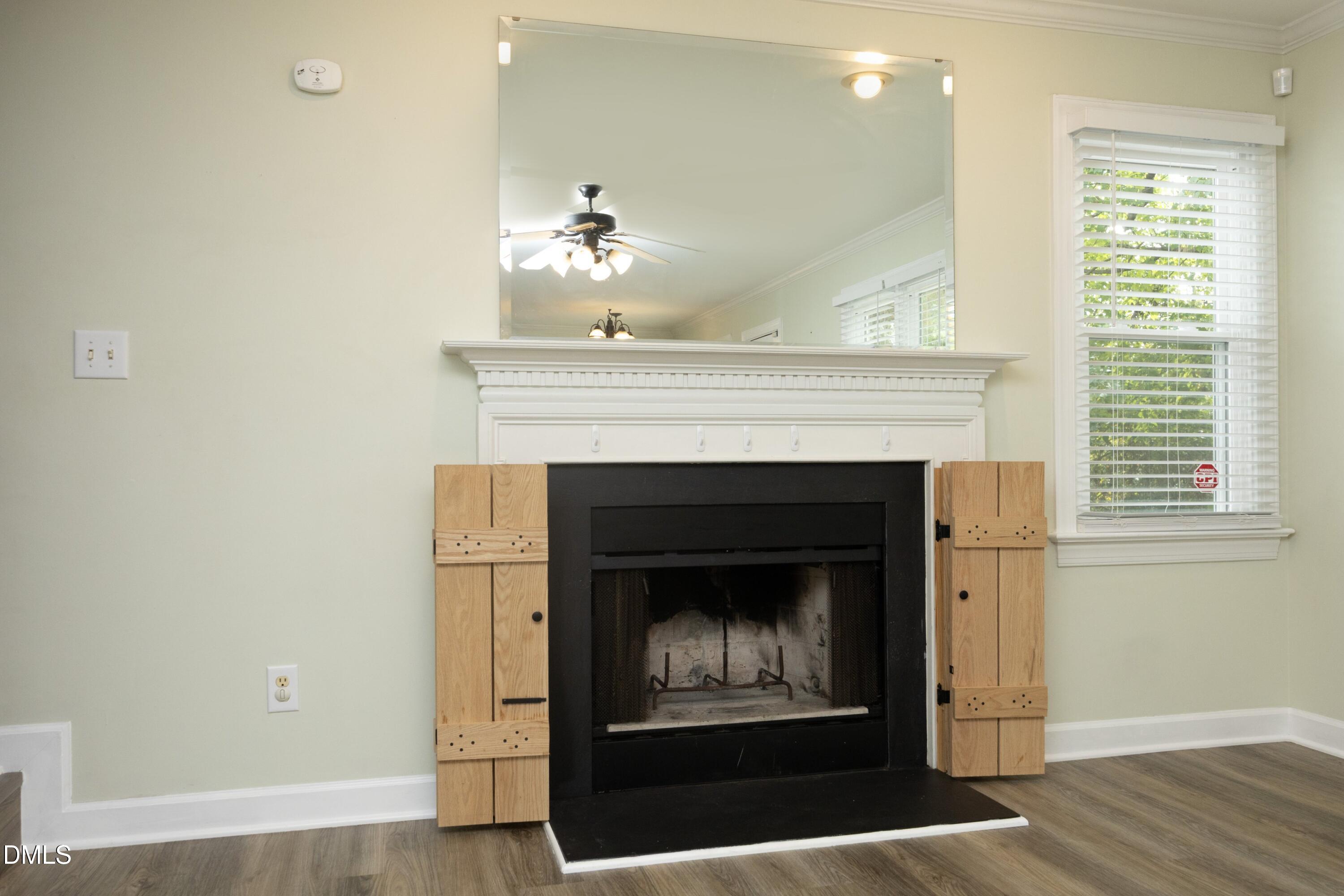 4204 Nectarine Drive Property Photo 15