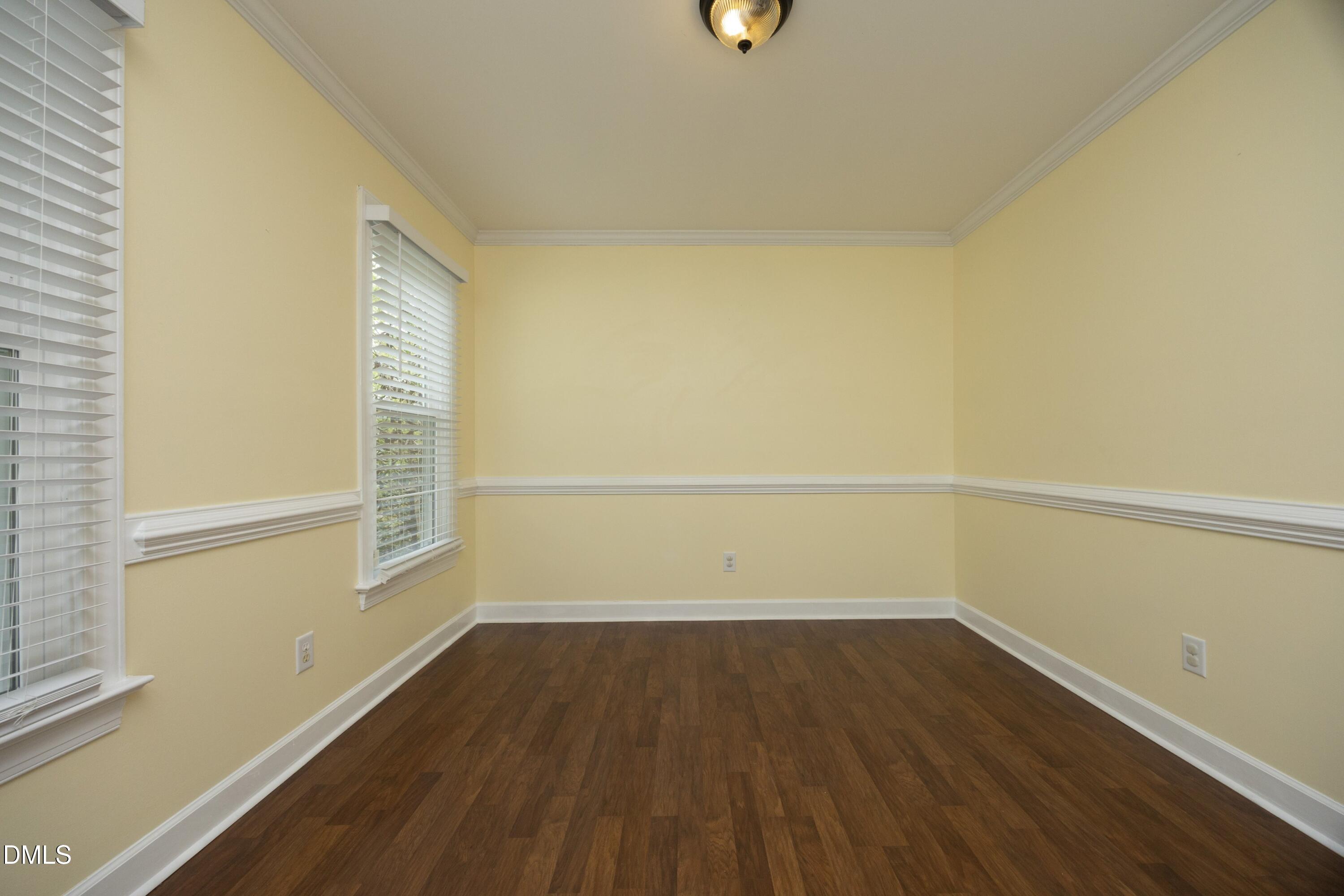 4204 Nectarine Drive Property Photo 17
