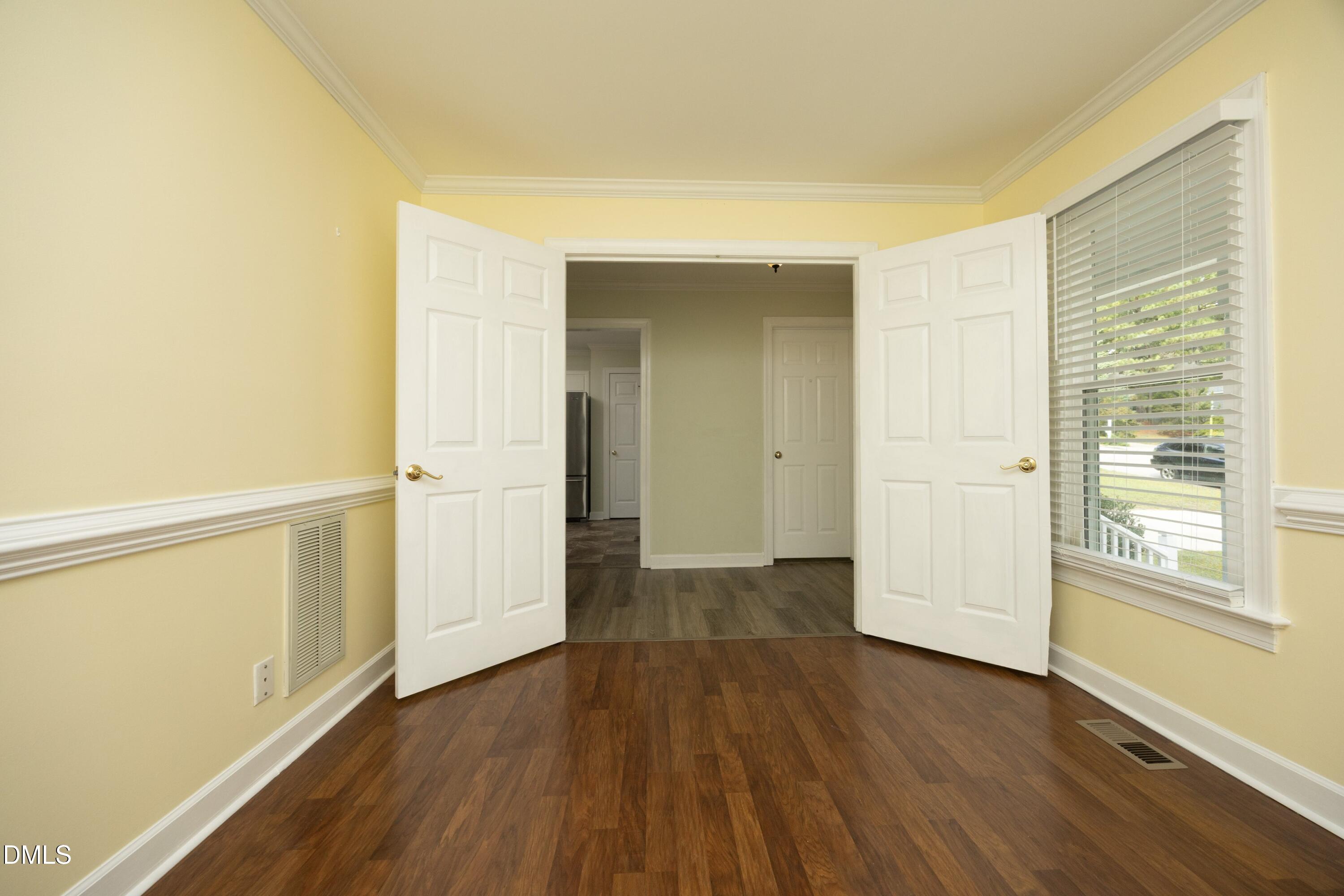 4204 Nectarine Drive Property Photo 18