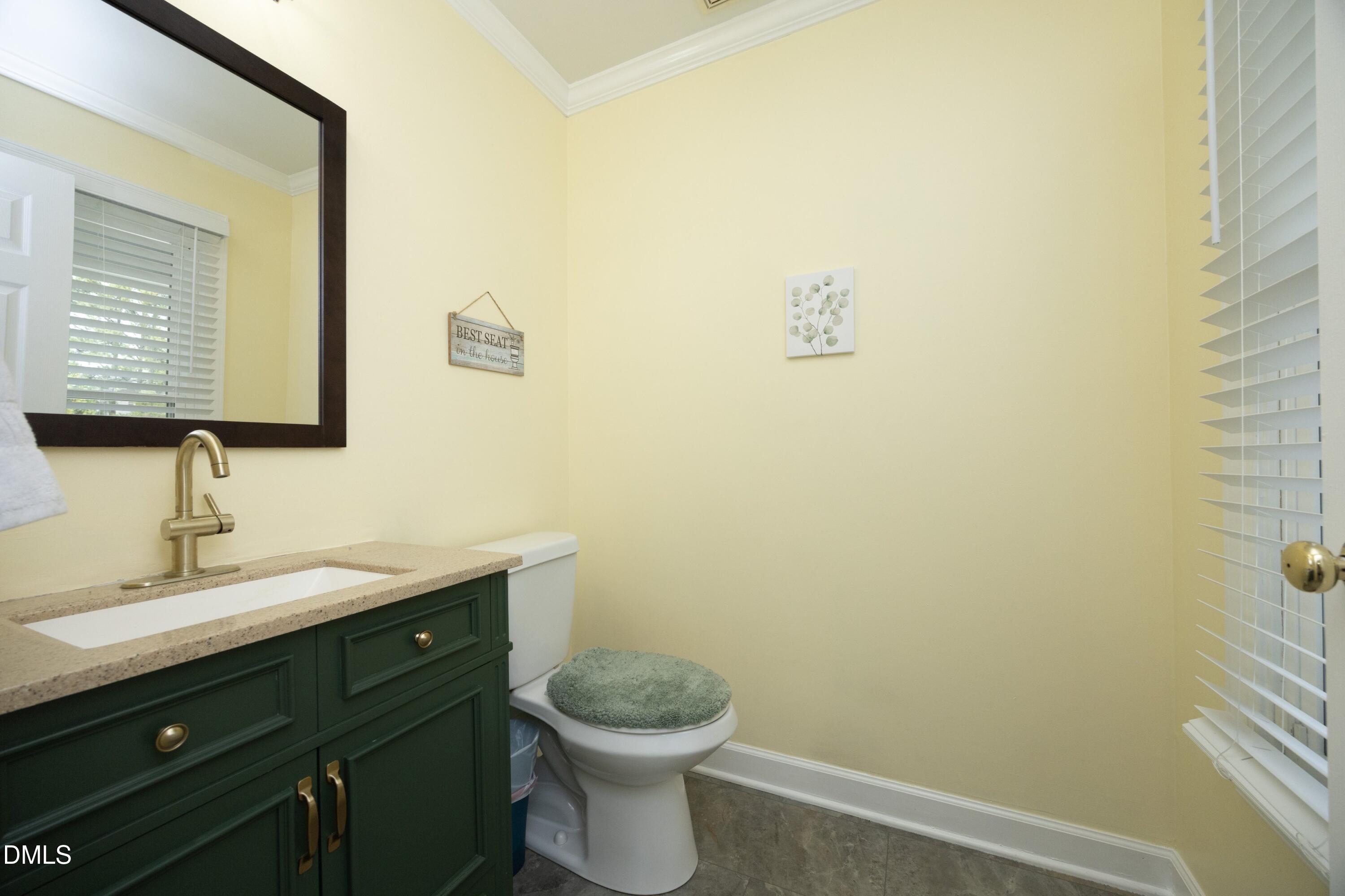 4204 Nectarine Drive Property Photo 19