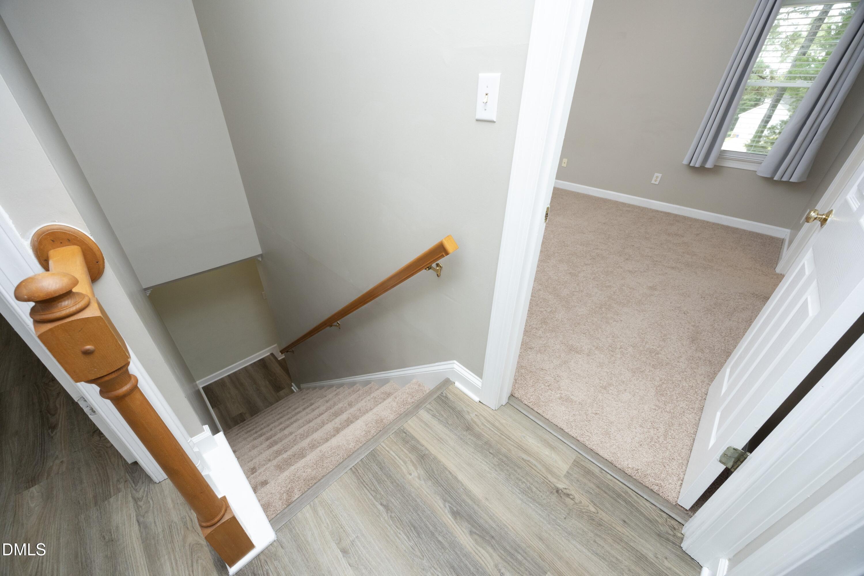 4204 Nectarine Drive Property Photo 21