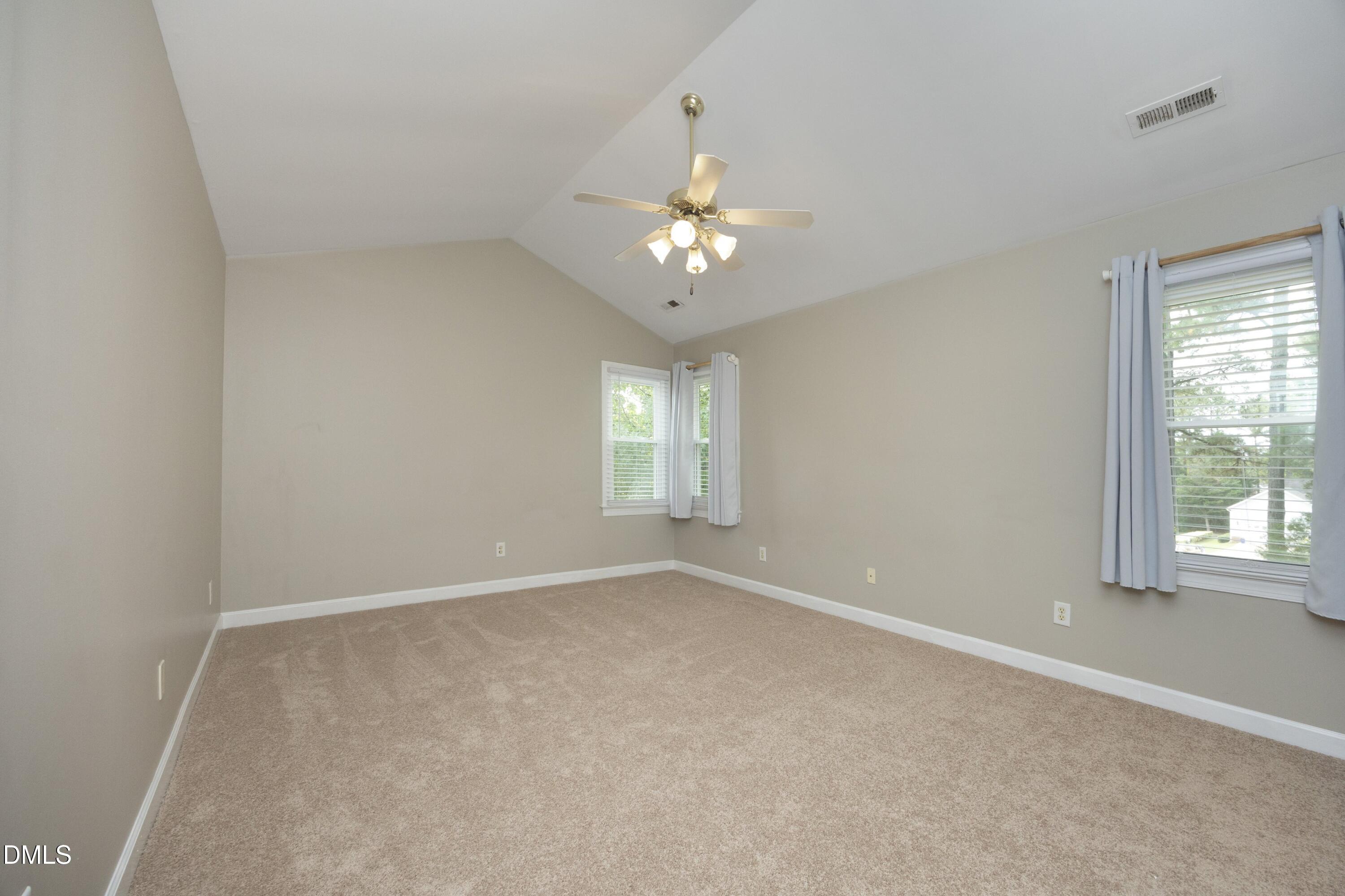 4204 Nectarine Drive Property Photo 23