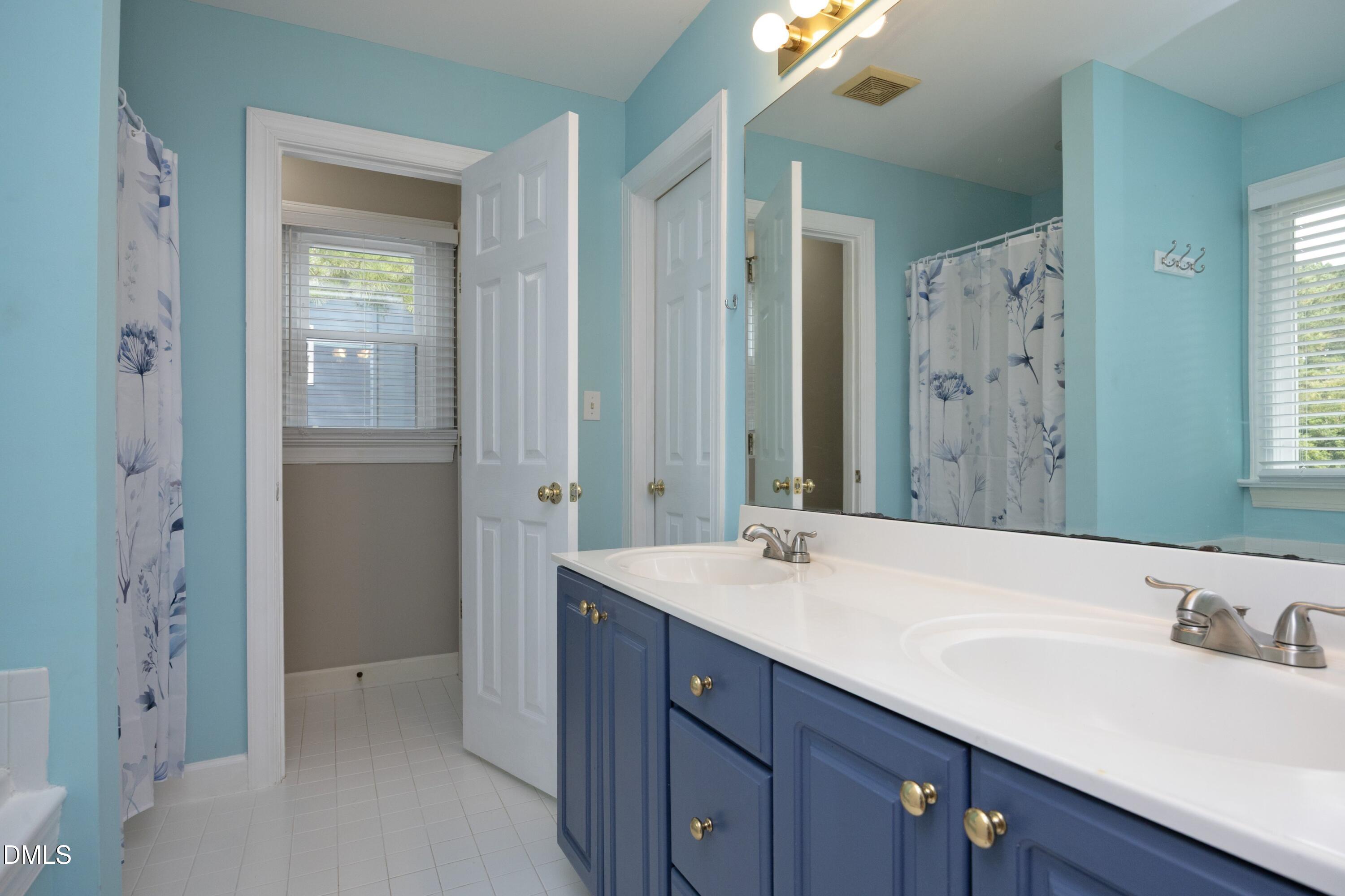 4204 Nectarine Drive Property Photo 24