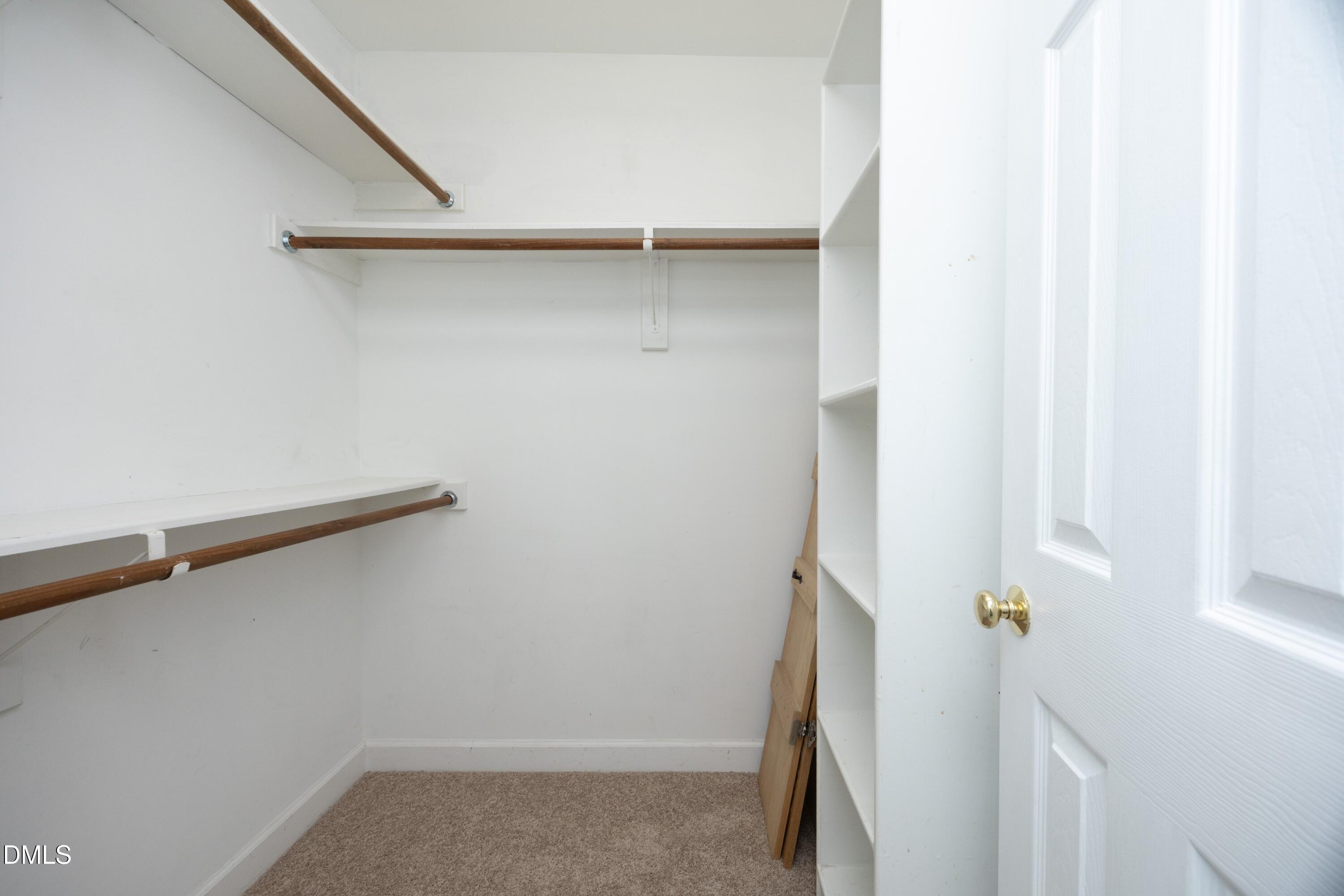 4204 Nectarine Drive Property Photo 26