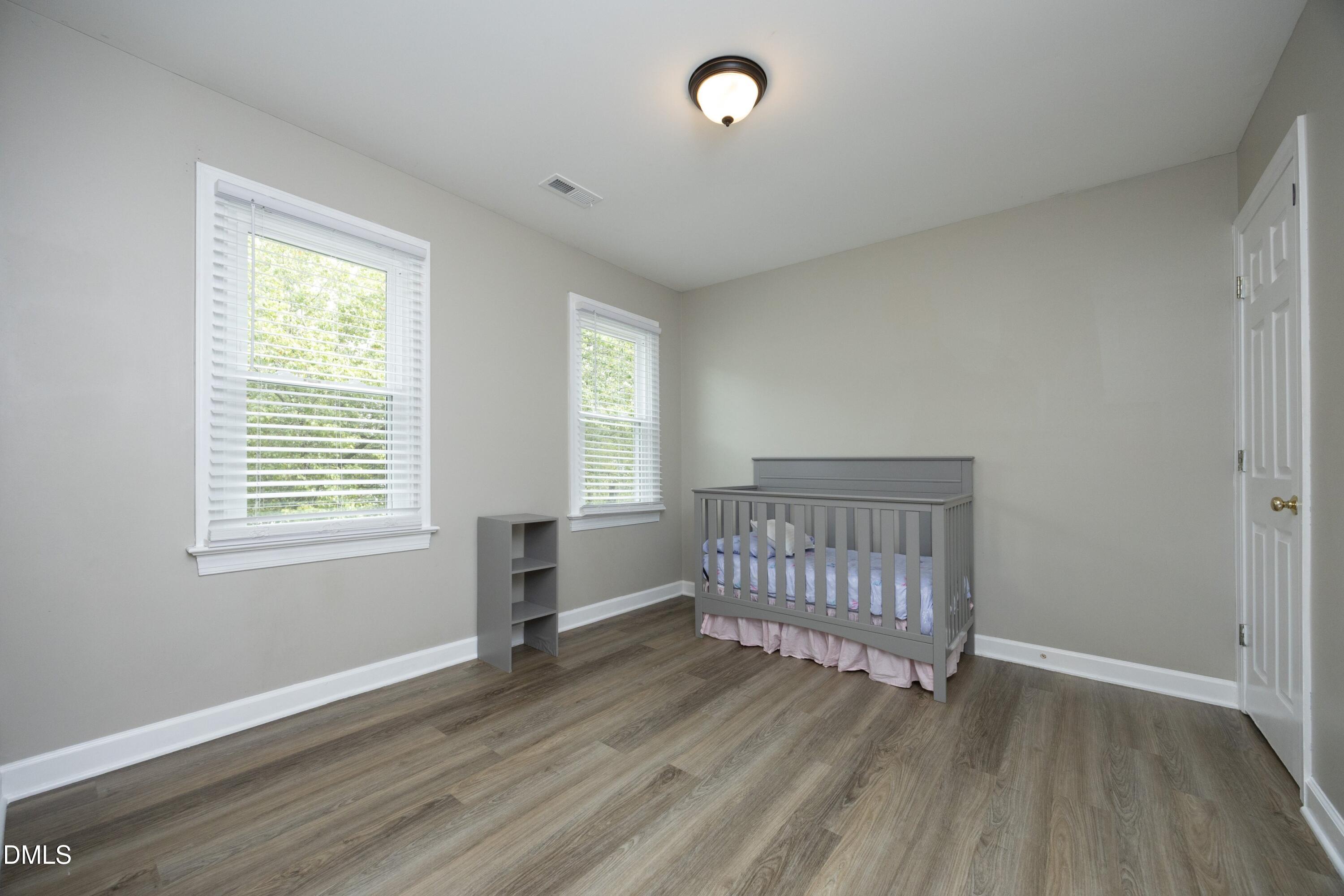 4204 Nectarine Drive Property Photo 27