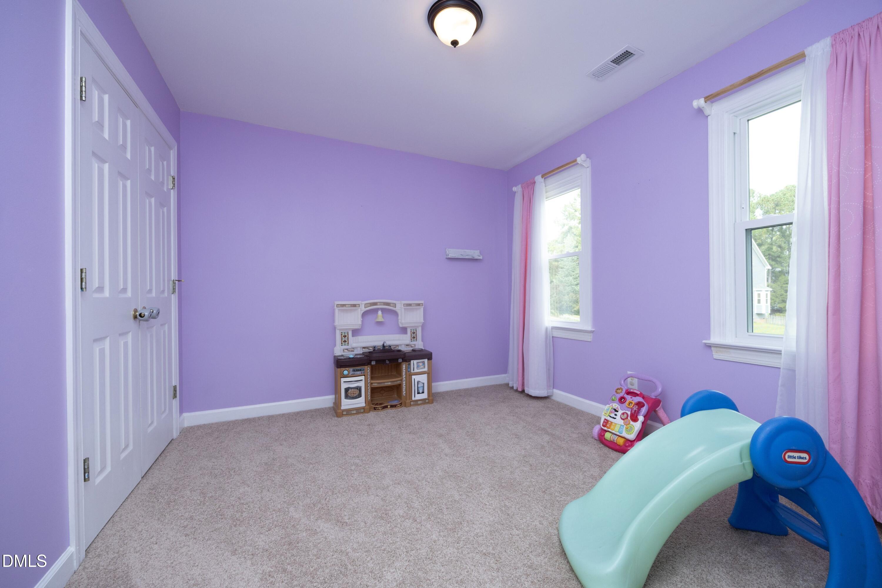 4204 Nectarine Drive Property Photo 28