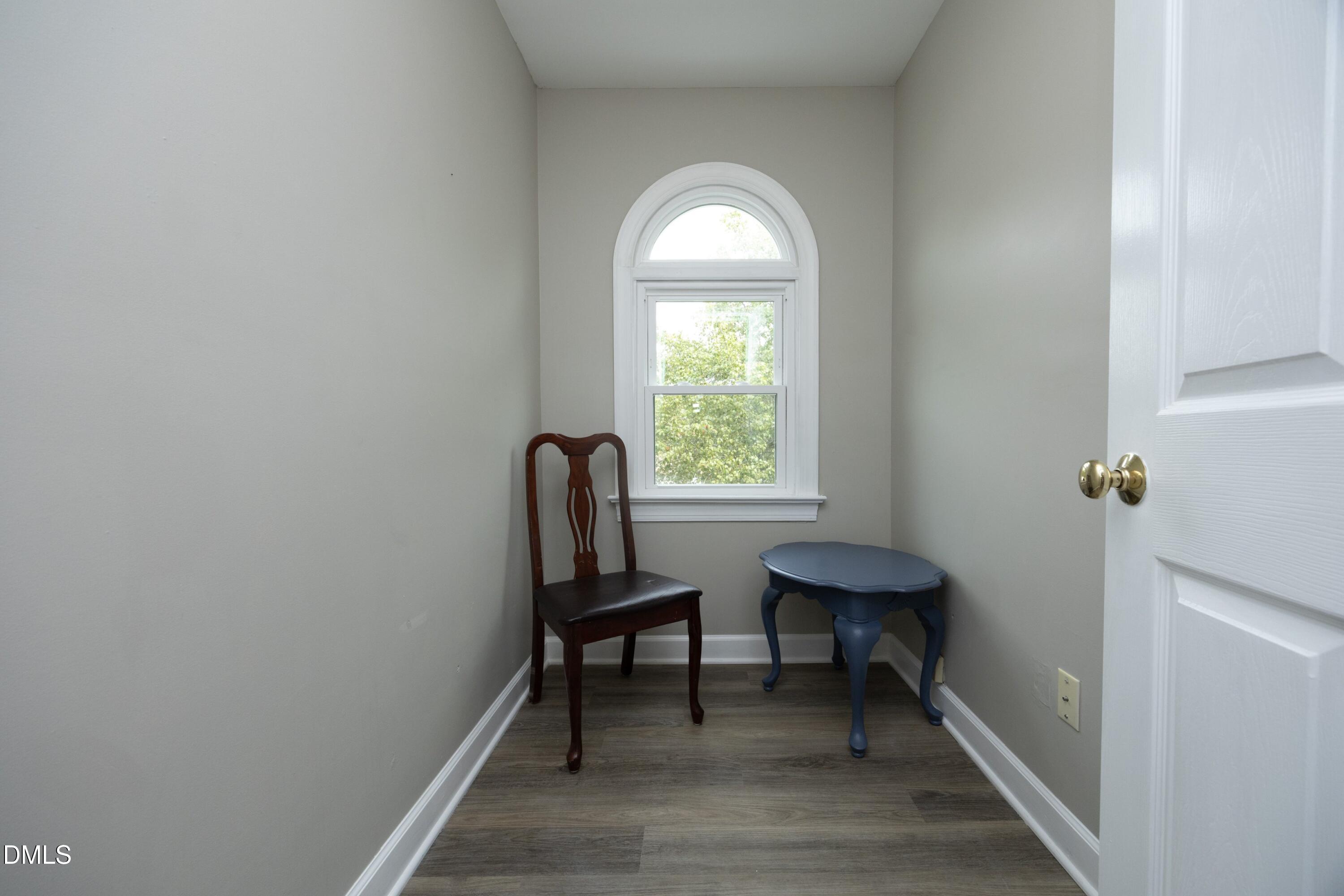 4204 Nectarine Drive Property Photo 29