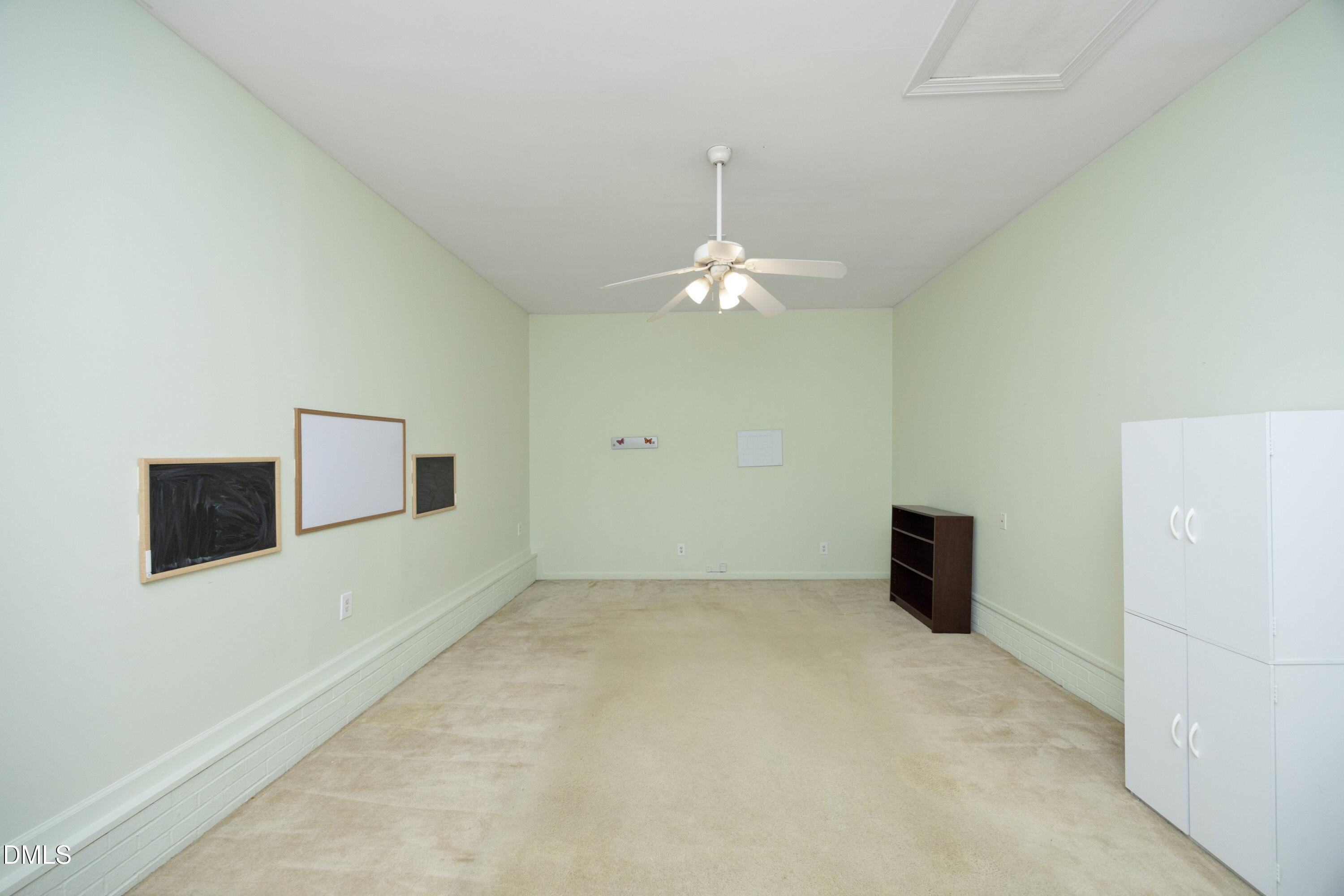4204 Nectarine Drive Property Photo 31