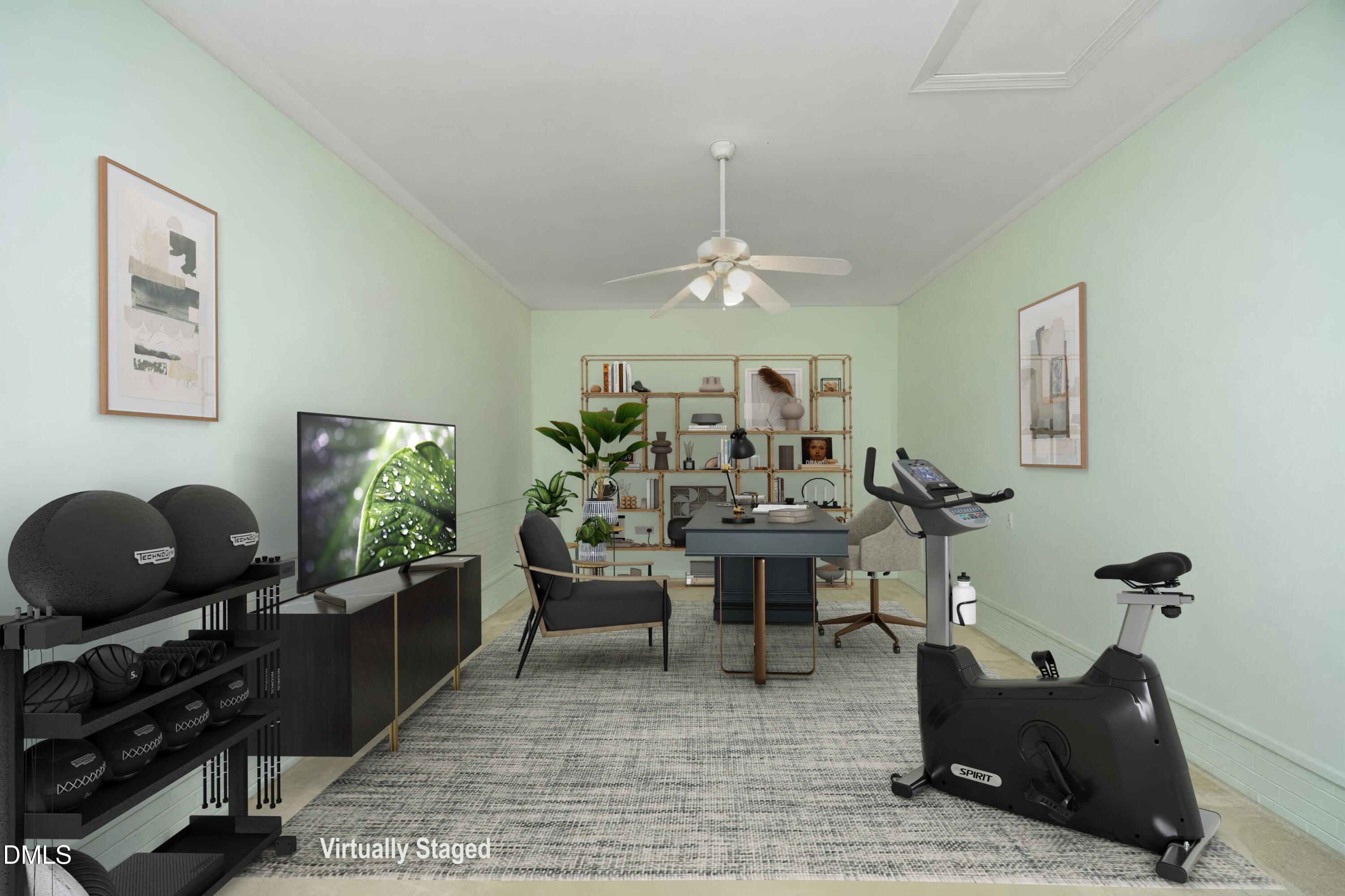 4204 Nectarine Drive Property Photo 32