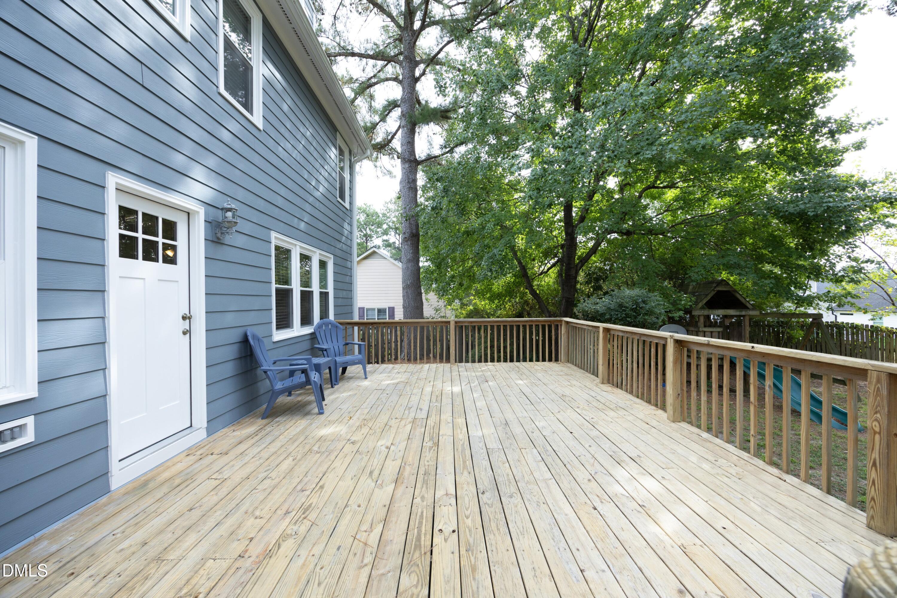 4204 Nectarine Drive Property Photo 33