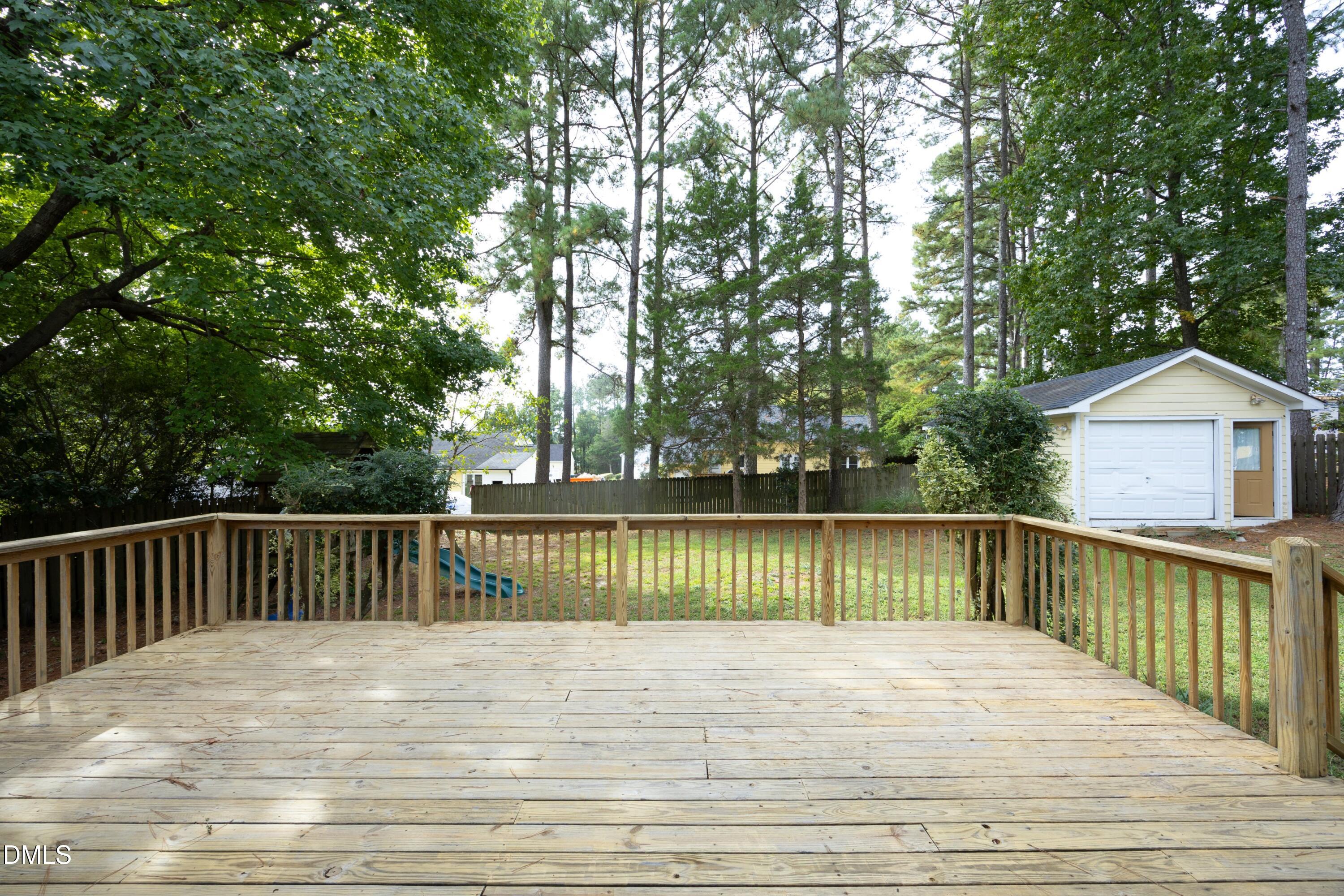 4204 Nectarine Drive Property Photo 34