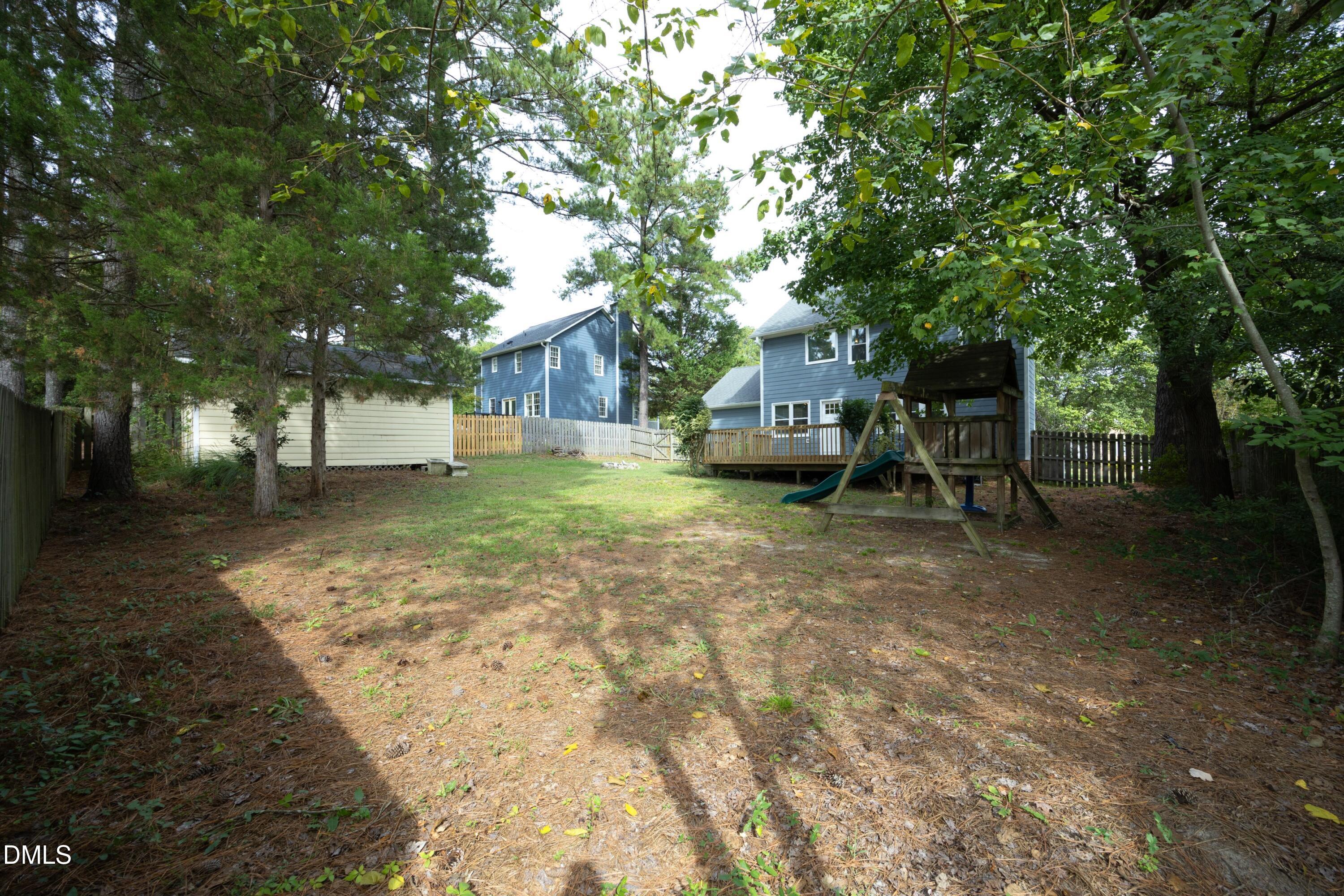 4204 Nectarine Drive Property Photo 35