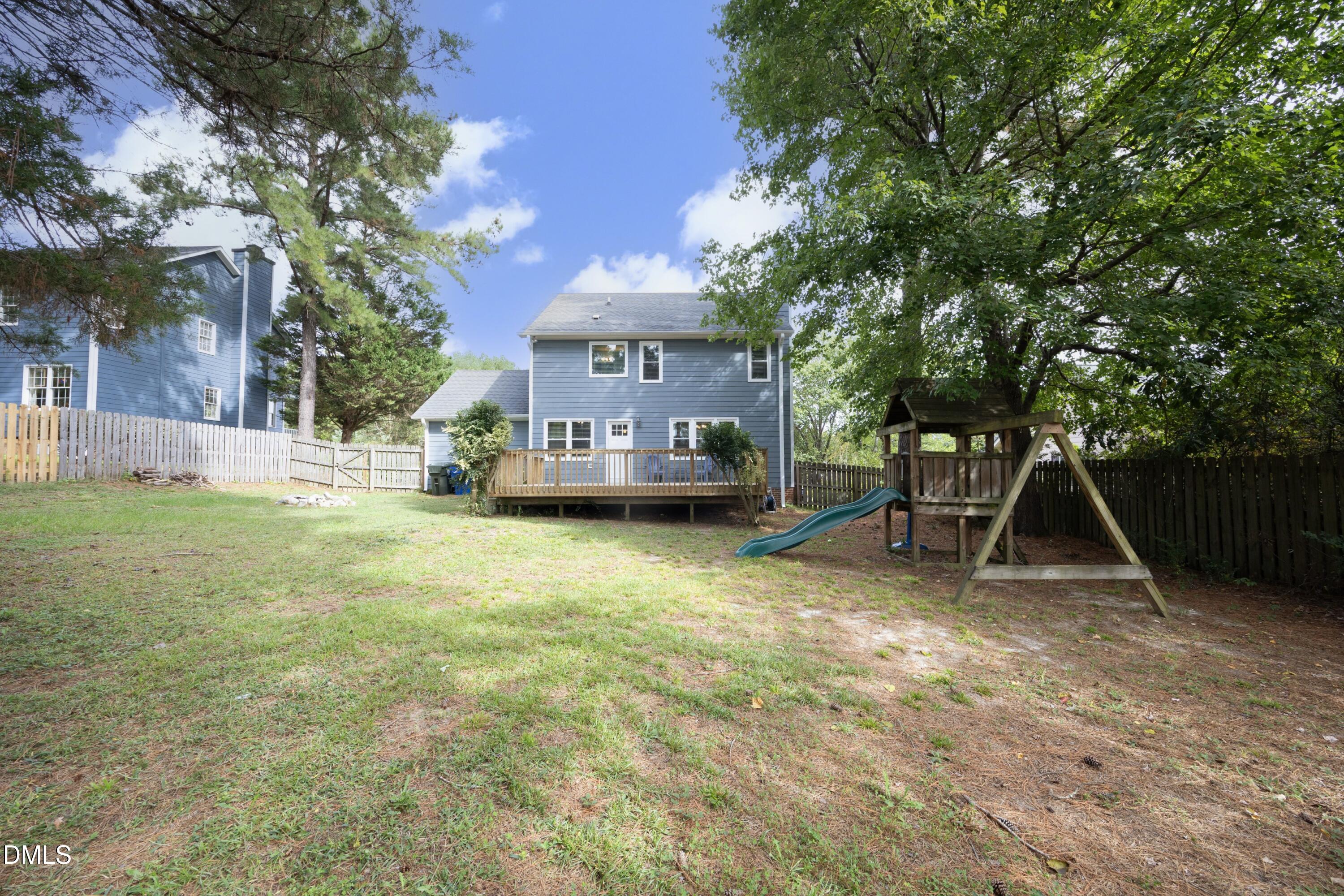 4204 Nectarine Drive Property Photo 36