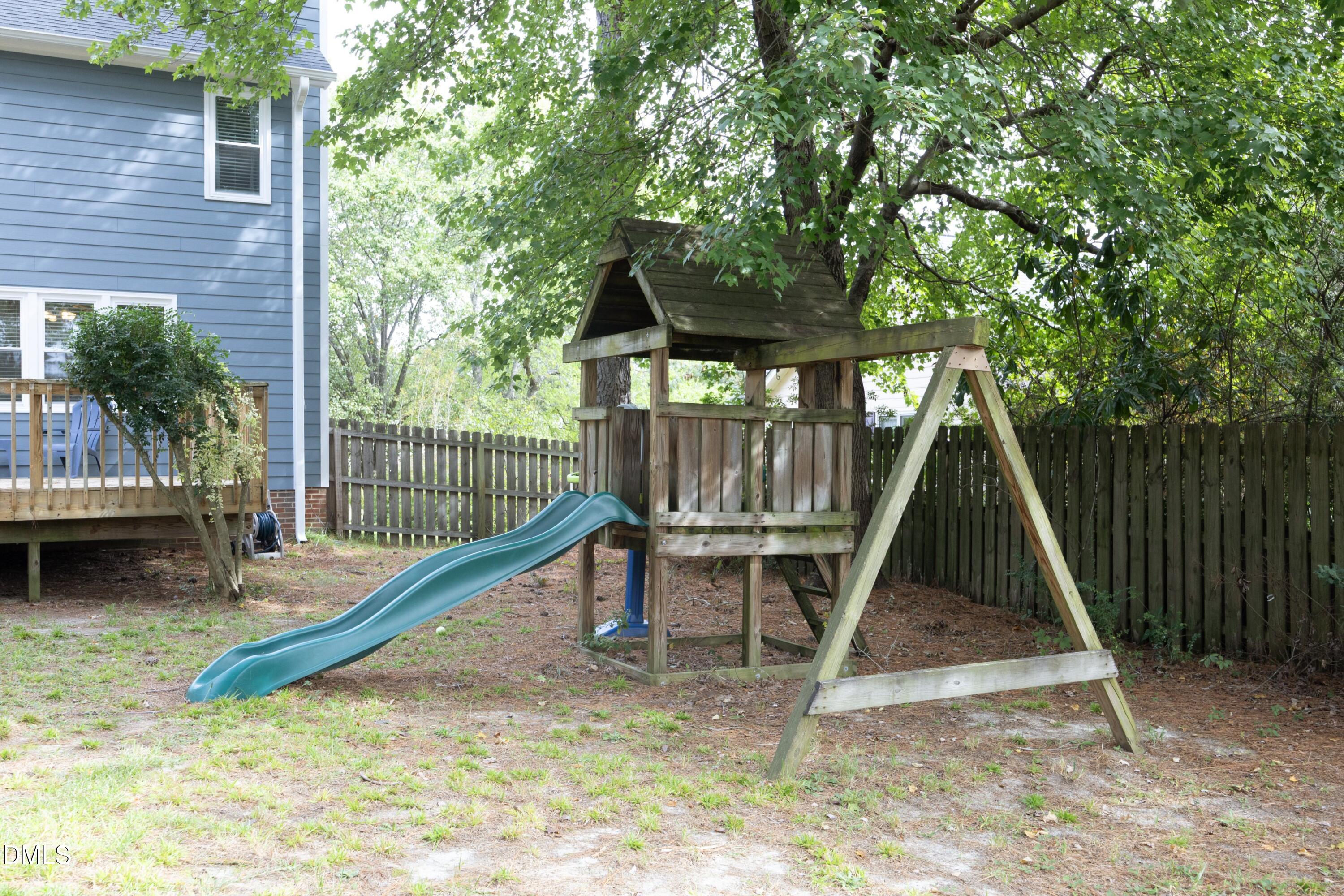 4204 Nectarine Drive Property Photo 37