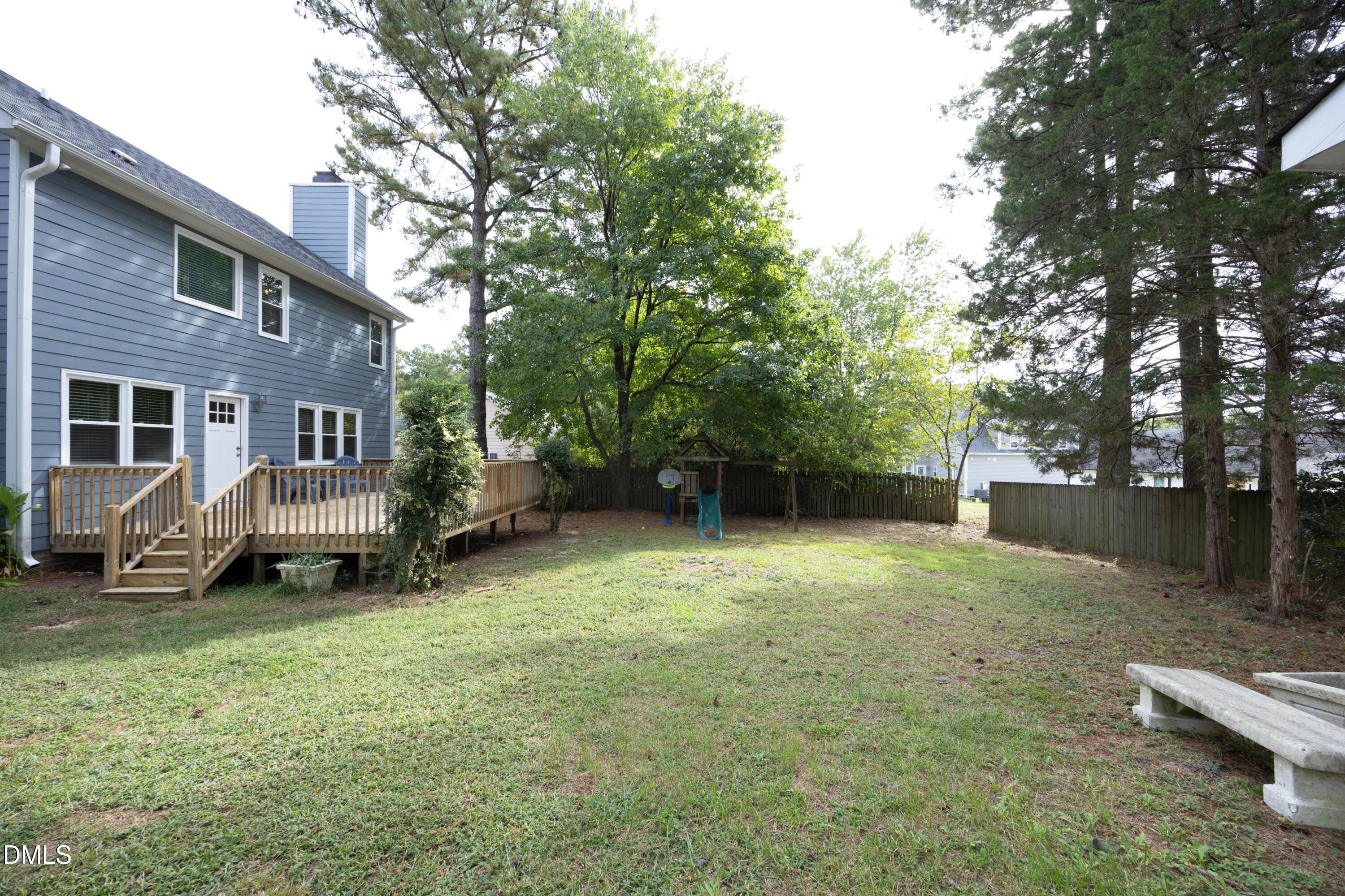 4204 Nectarine Drive Property Photo 38