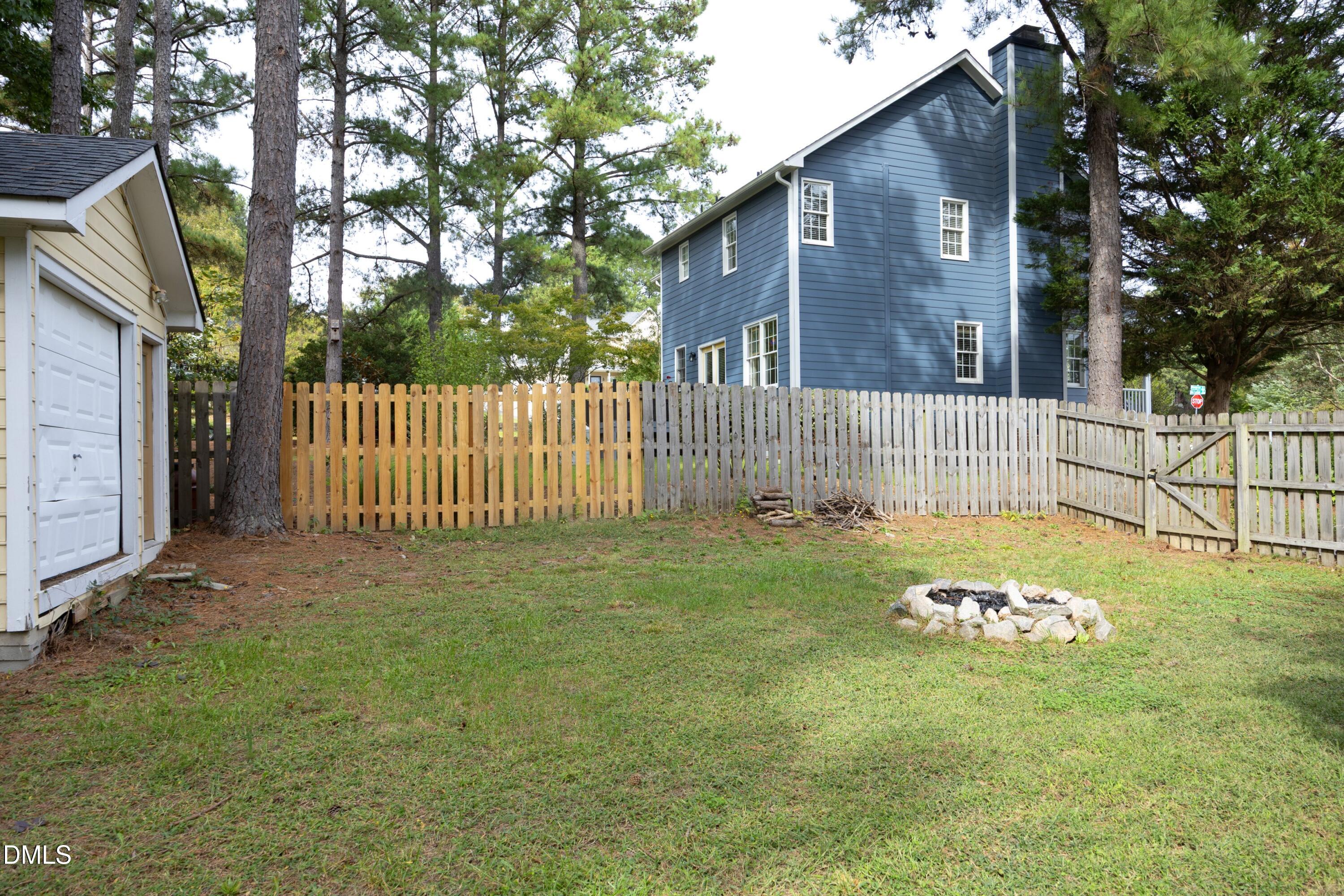 4204 Nectarine Drive Property Photo 39