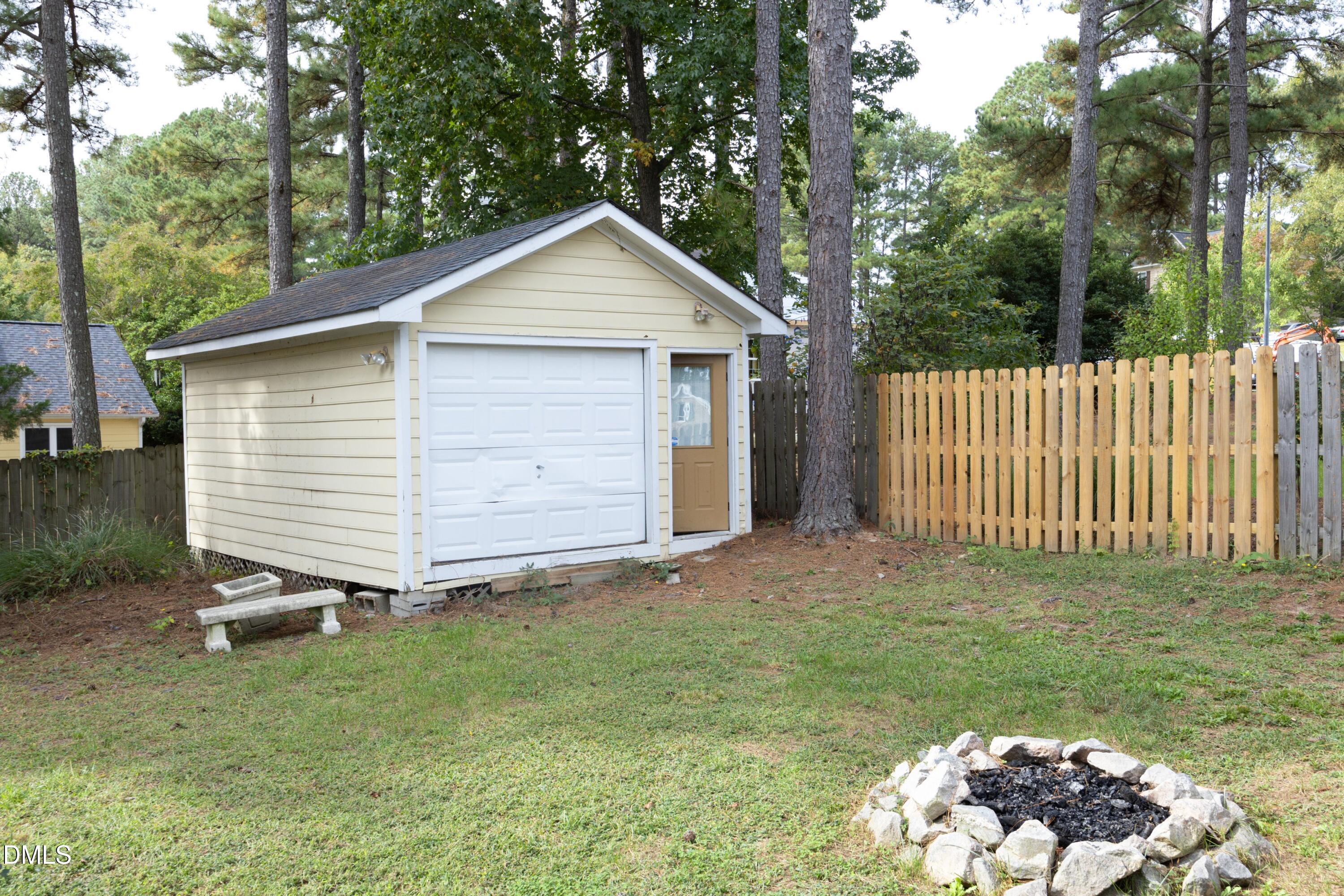 4204 Nectarine Drive Property Photo 40