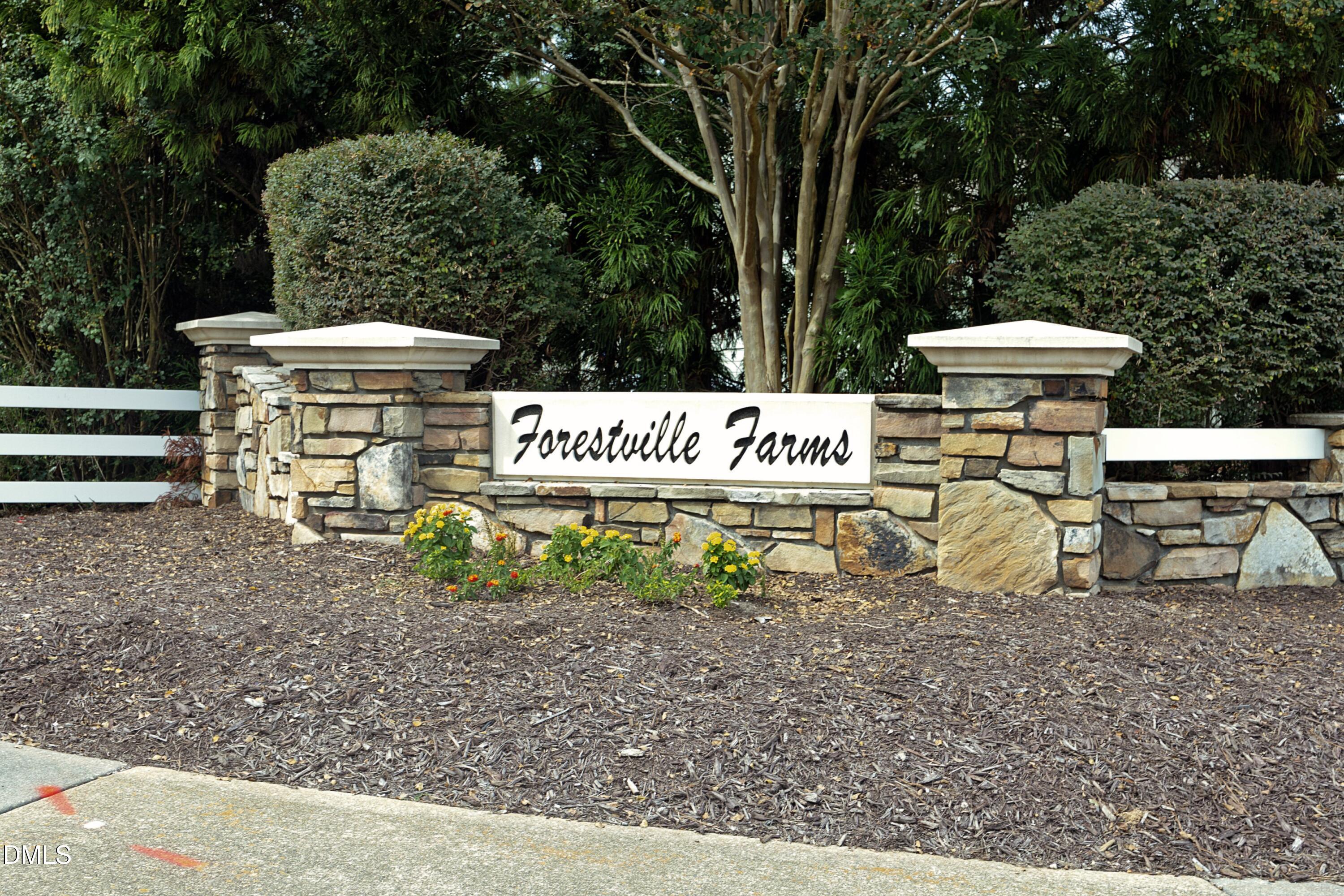 4204 Nectarine Drive Property Photo 41