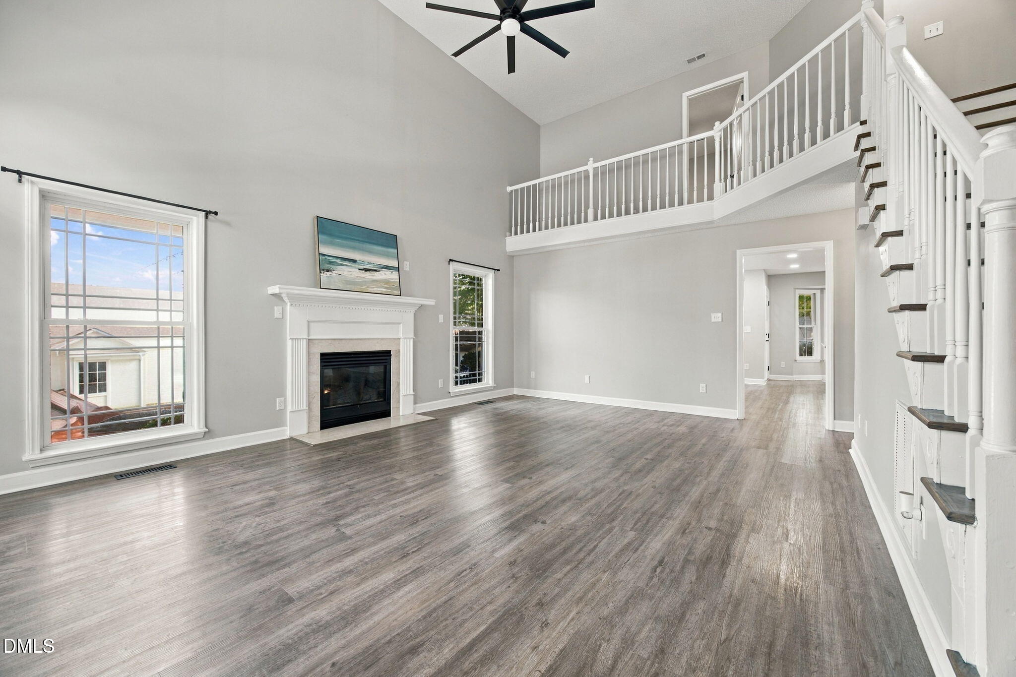 5109 Knightsbridge Way Property Photo 9