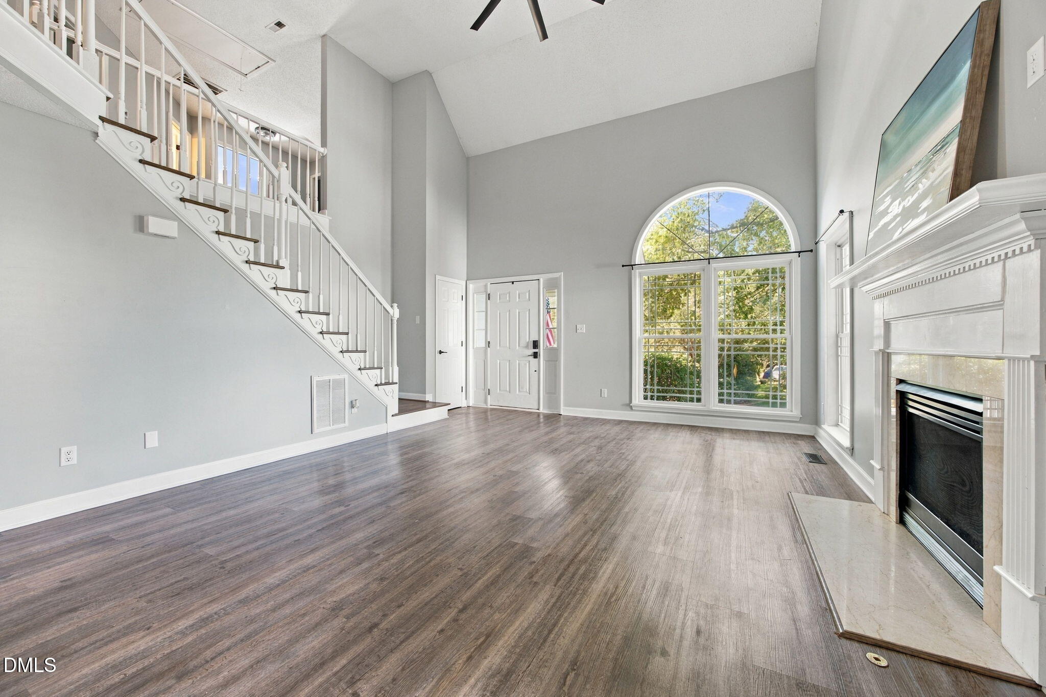 5109 Knightsbridge Way Property Photo 10