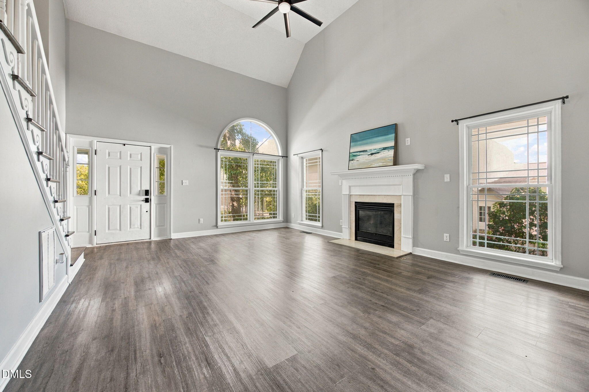 5109 Knightsbridge Way Property Photo 12