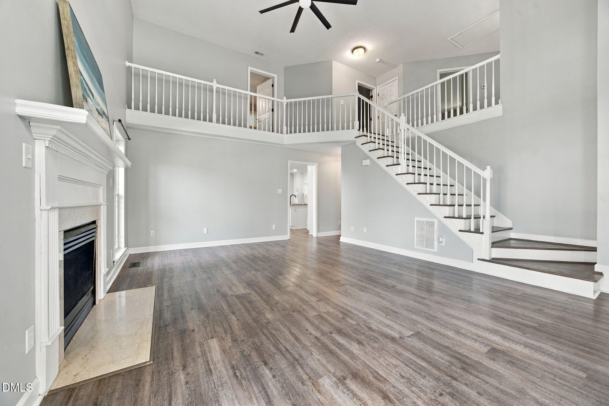 5109 Knightsbridge Way Property Photo 13