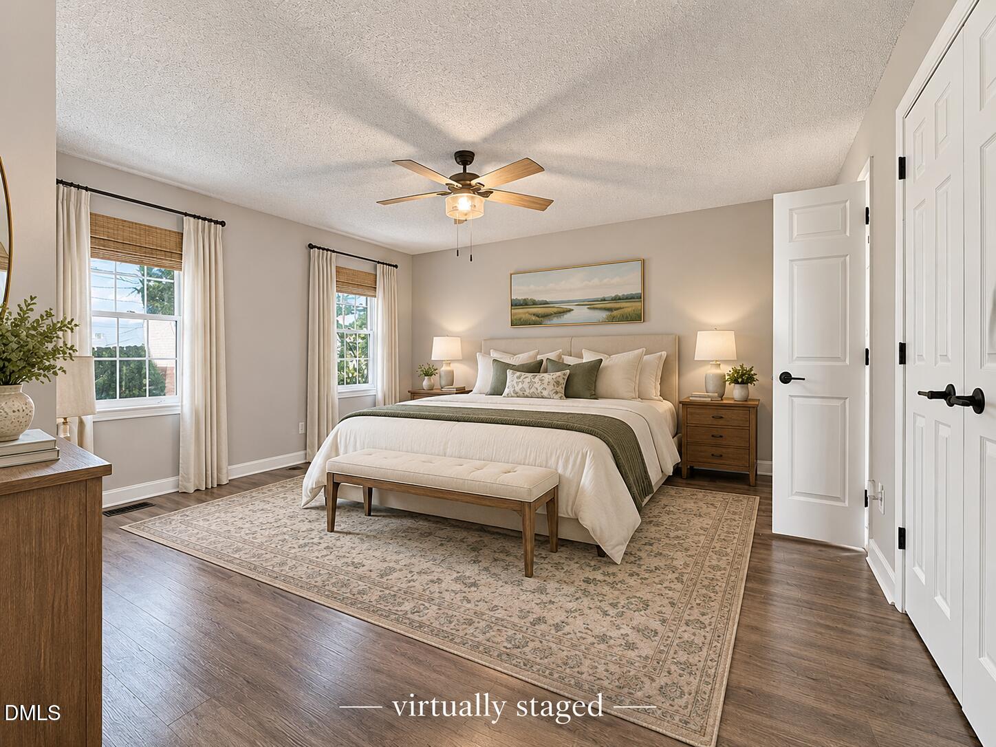 5109 Knightsbridge Way Property Photo 15