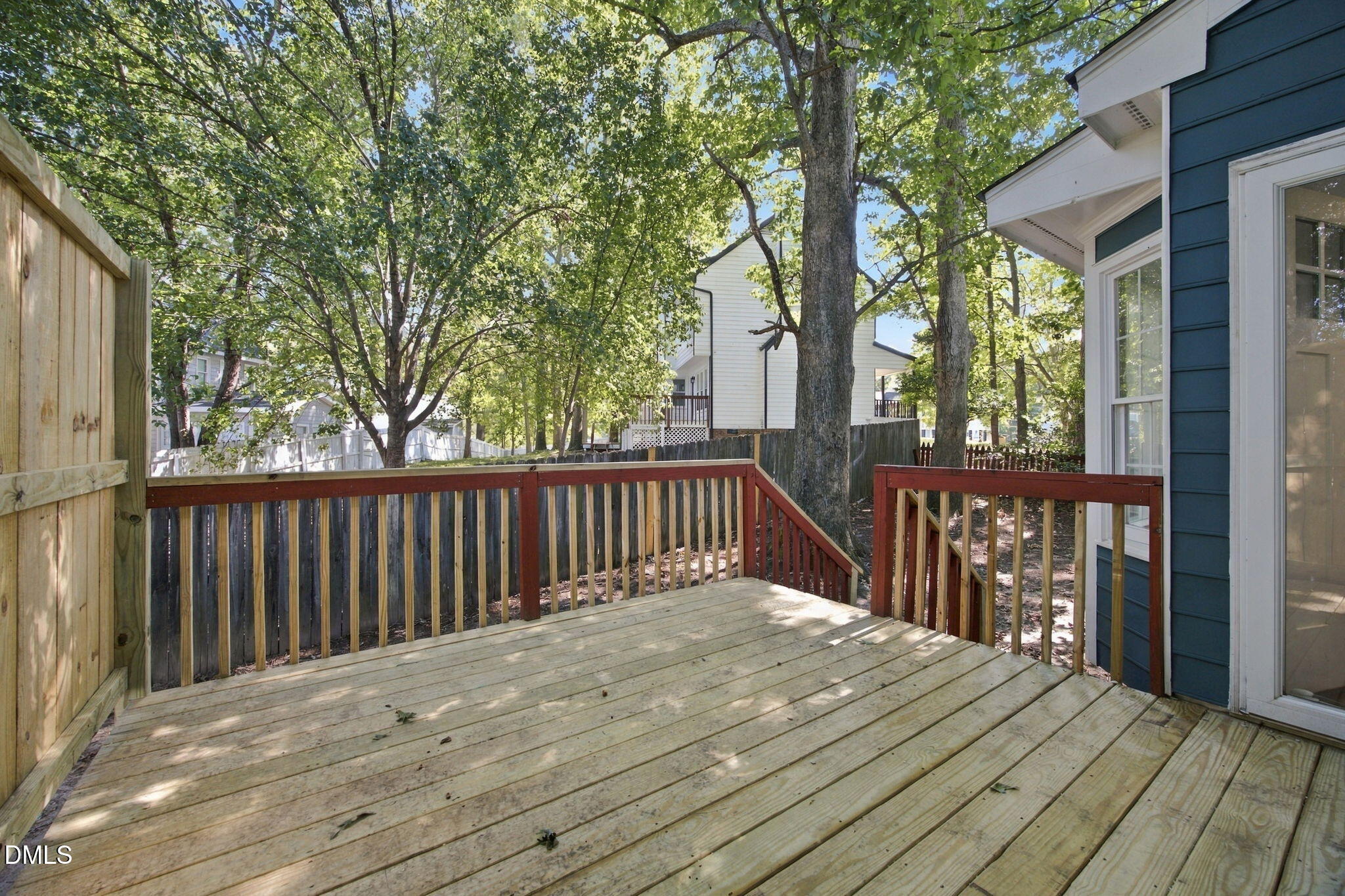 5109 Knightsbridge Way Property Photo 37