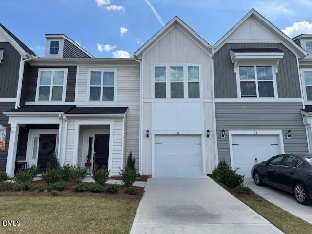 84 Ripple Way Property Photo 1