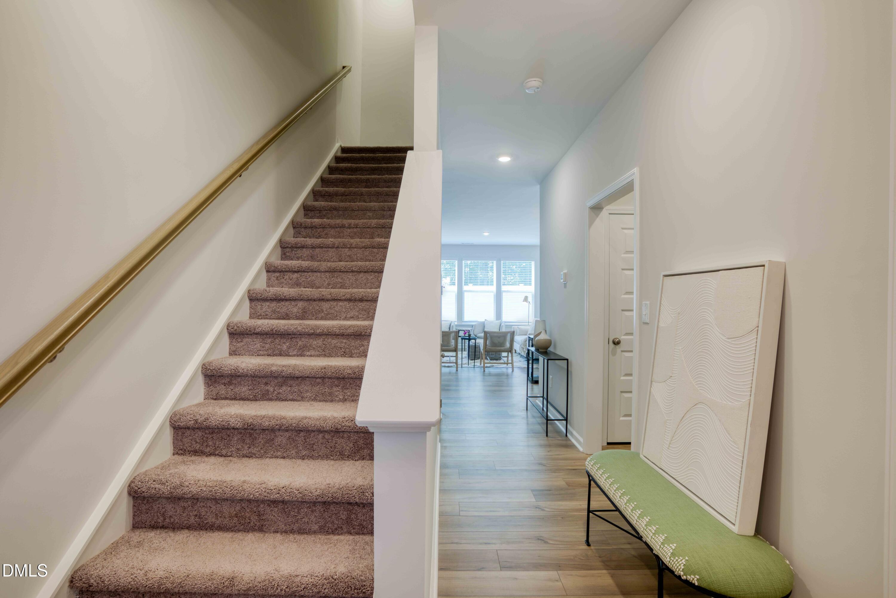 84 Ripple Way Property Photo 2