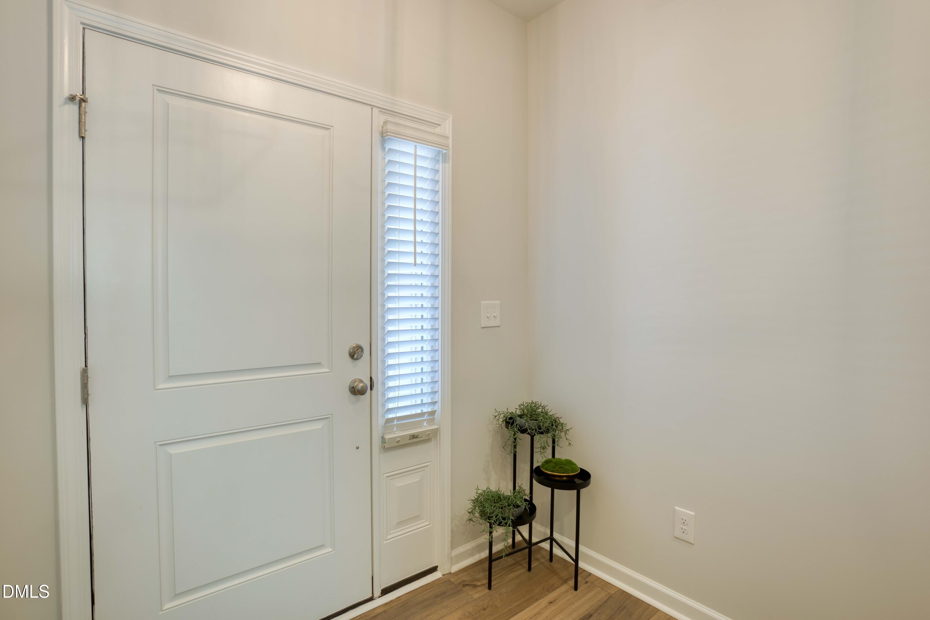 84 Ripple Way Property Photo 3