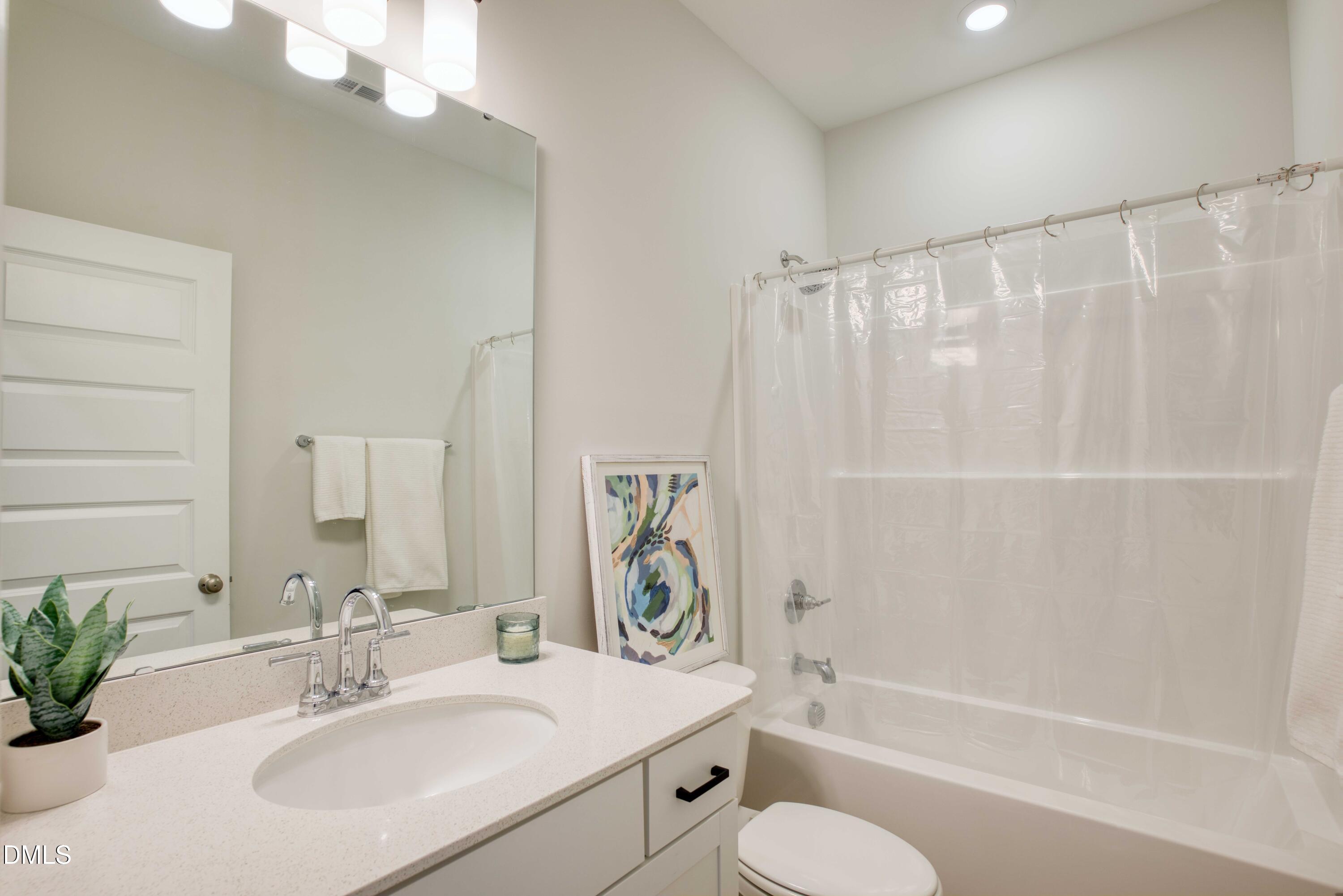 84 Ripple Way Property Photo 22