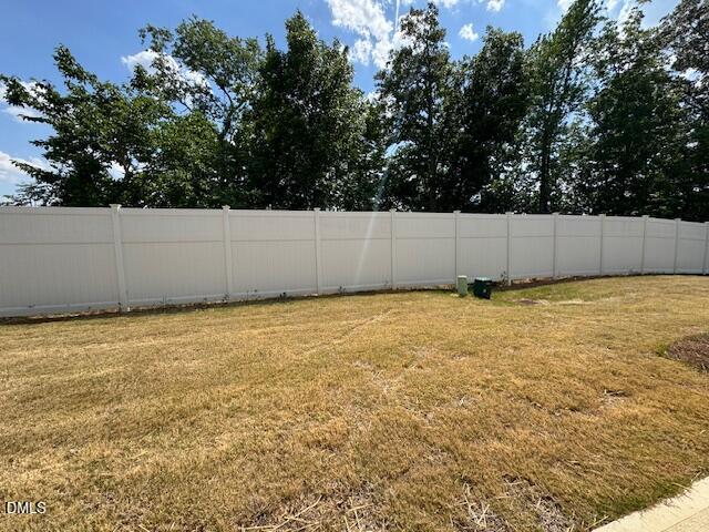 84 Ripple Way Property Photo 25