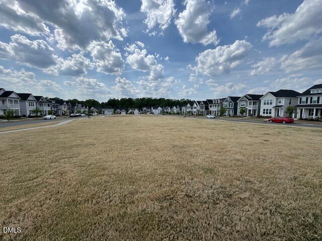 84 Ripple Way Property Photo 27