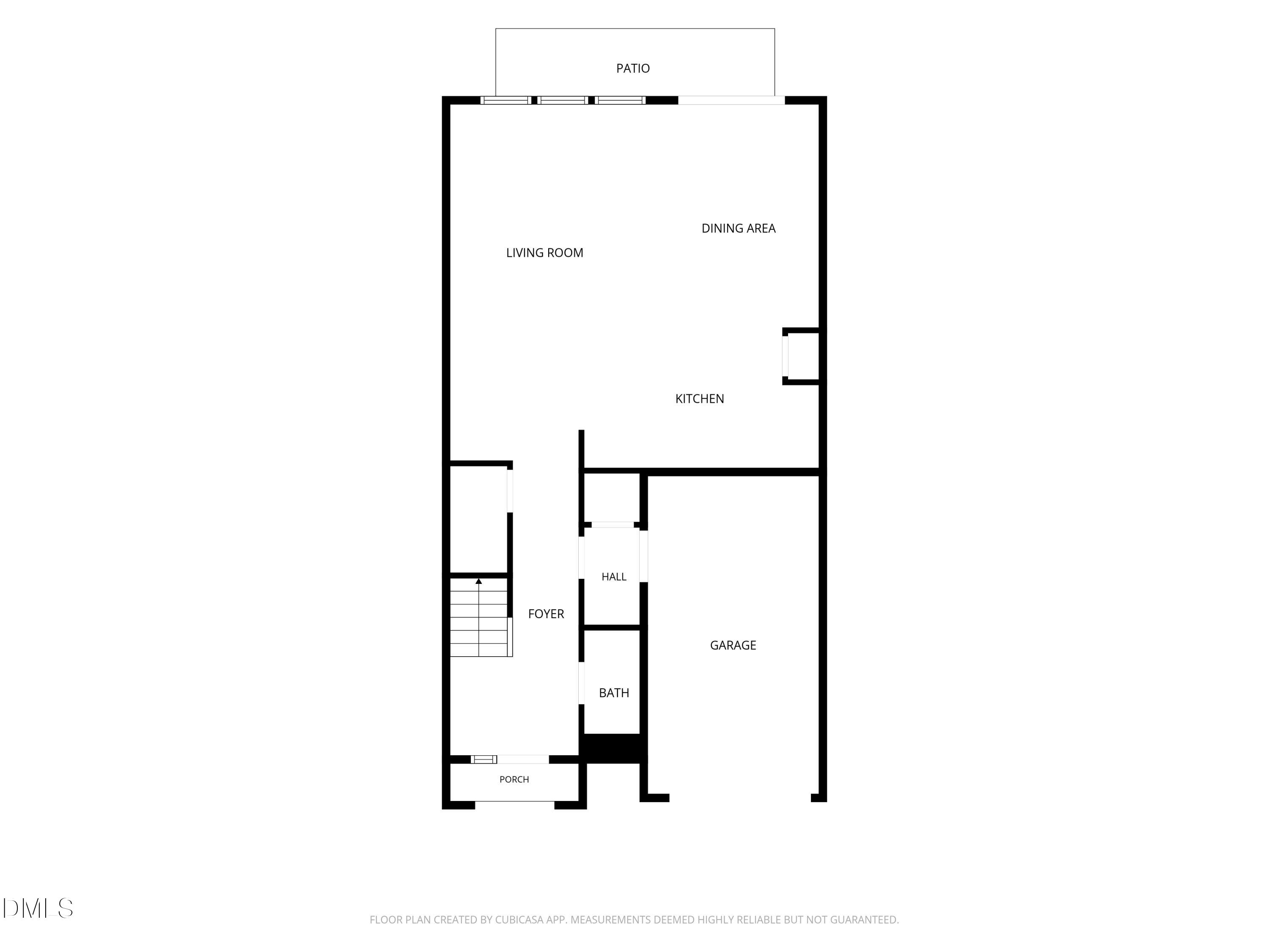 84 Ripple Way Property Photo 32