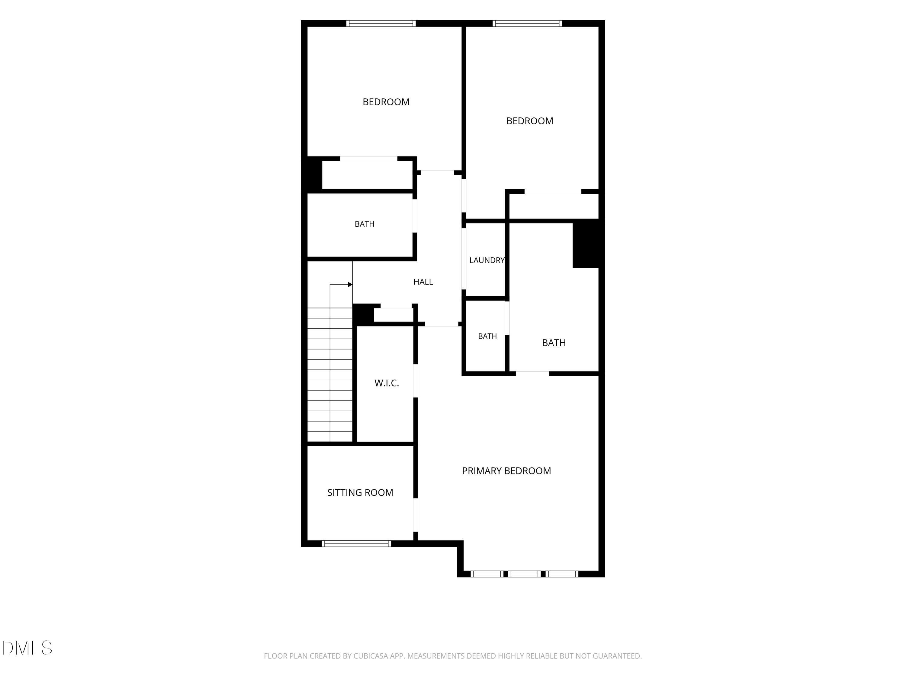 84 Ripple Way Property Photo 33