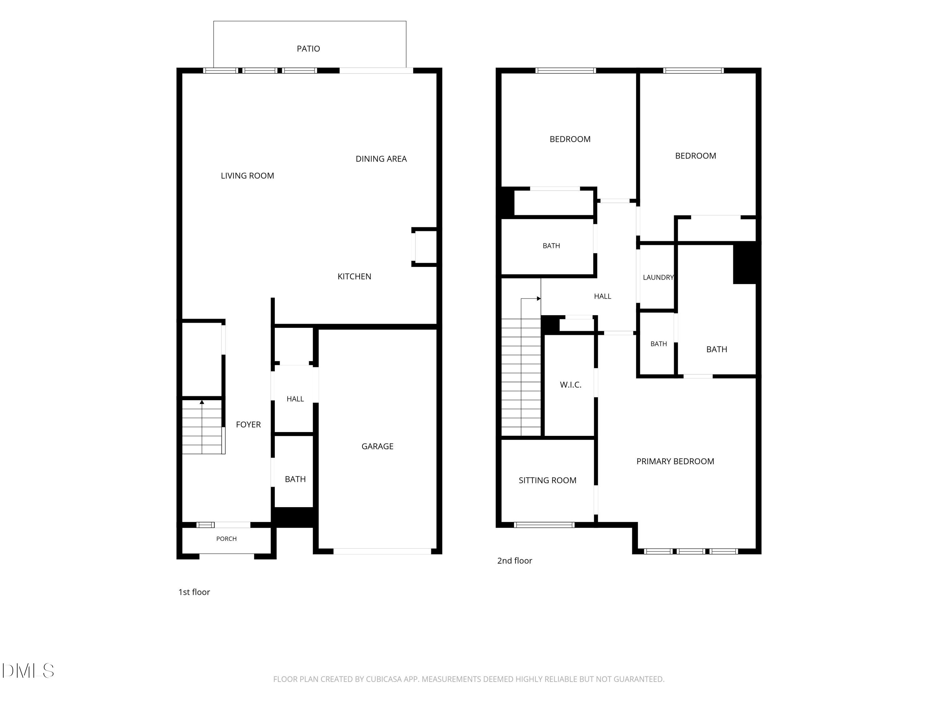 84 Ripple Way Property Photo 34