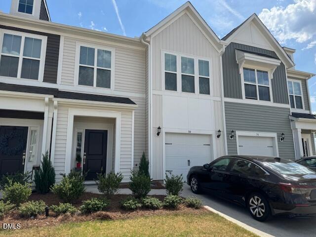 84 Ripple Way Property Photo 35