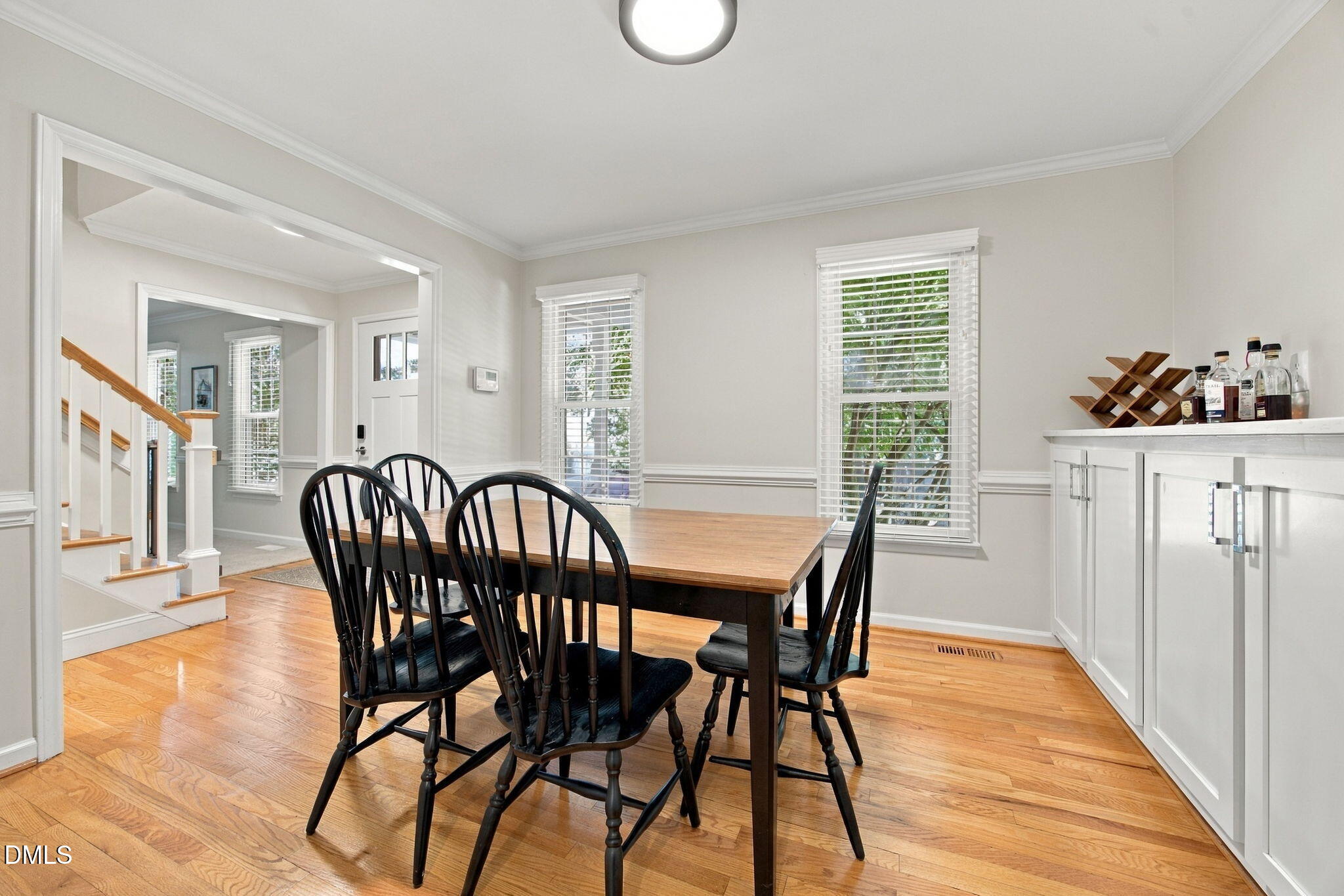 2605 Hiking Trail Property Photo 4