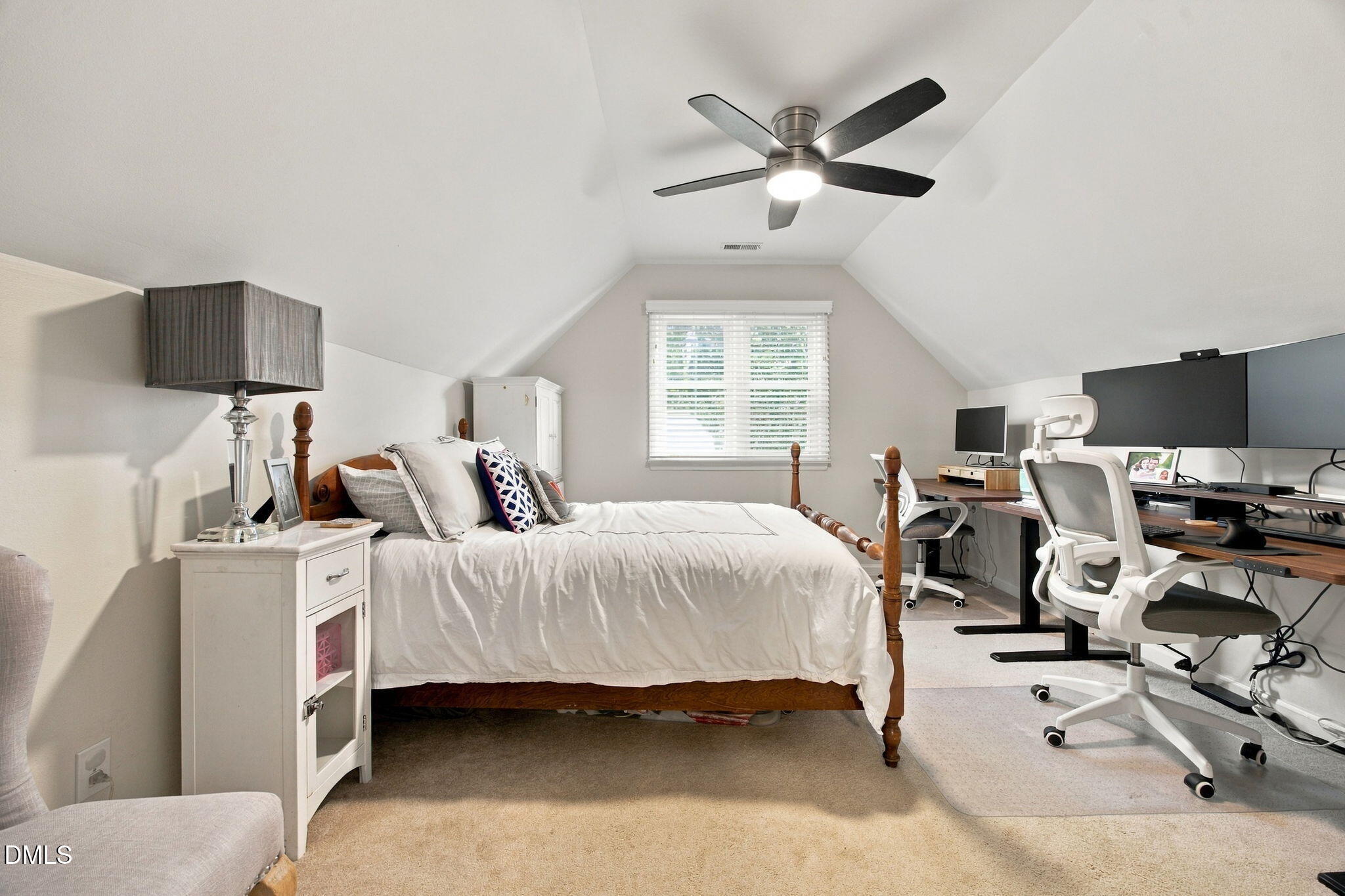 2605 Hiking Trail Property Photo 27