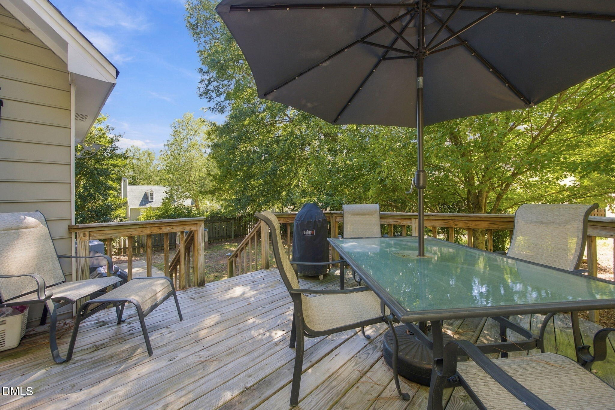 2605 Hiking Trail Property Photo 30
