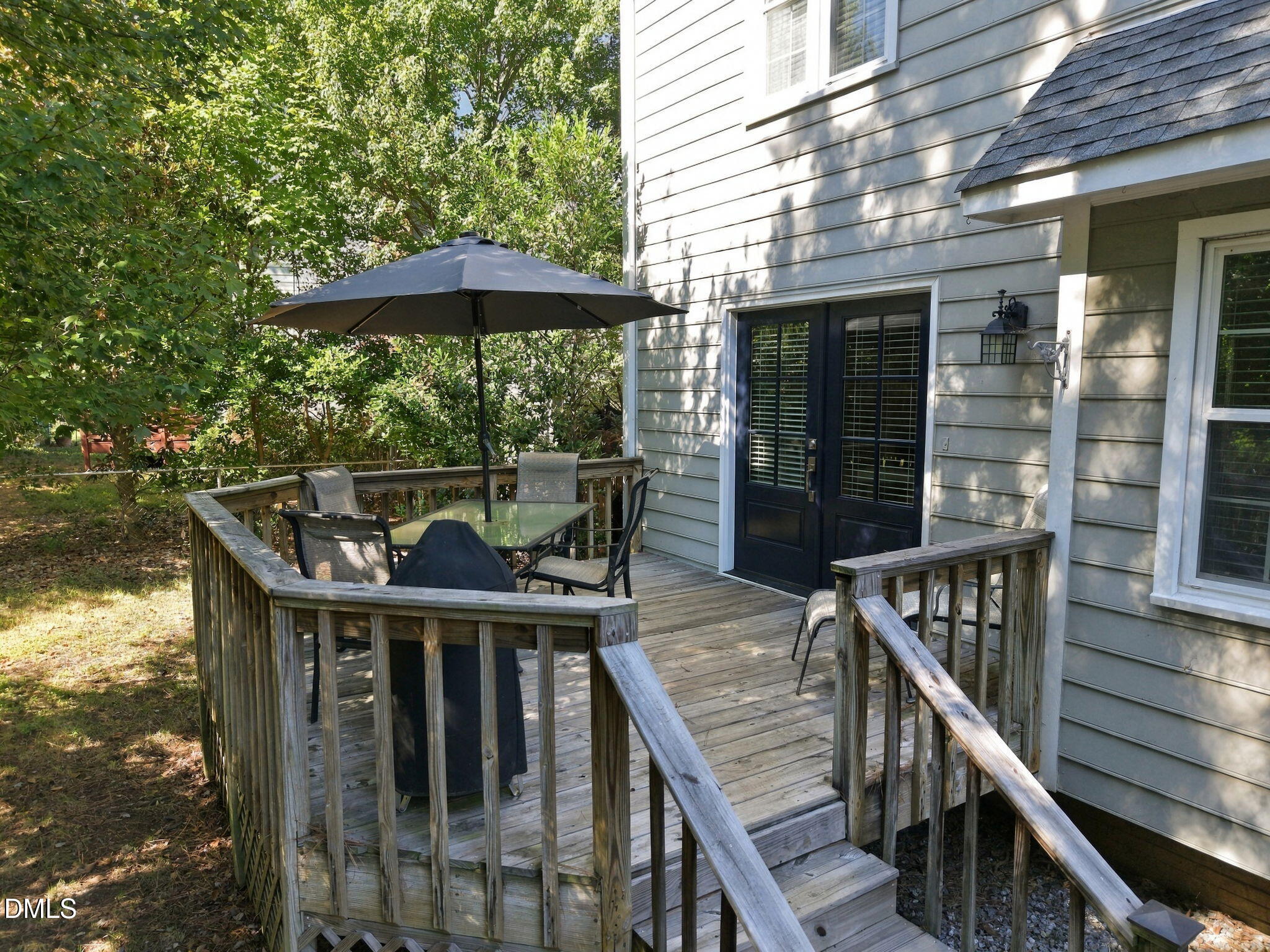 2605 Hiking Trail Property Photo 32