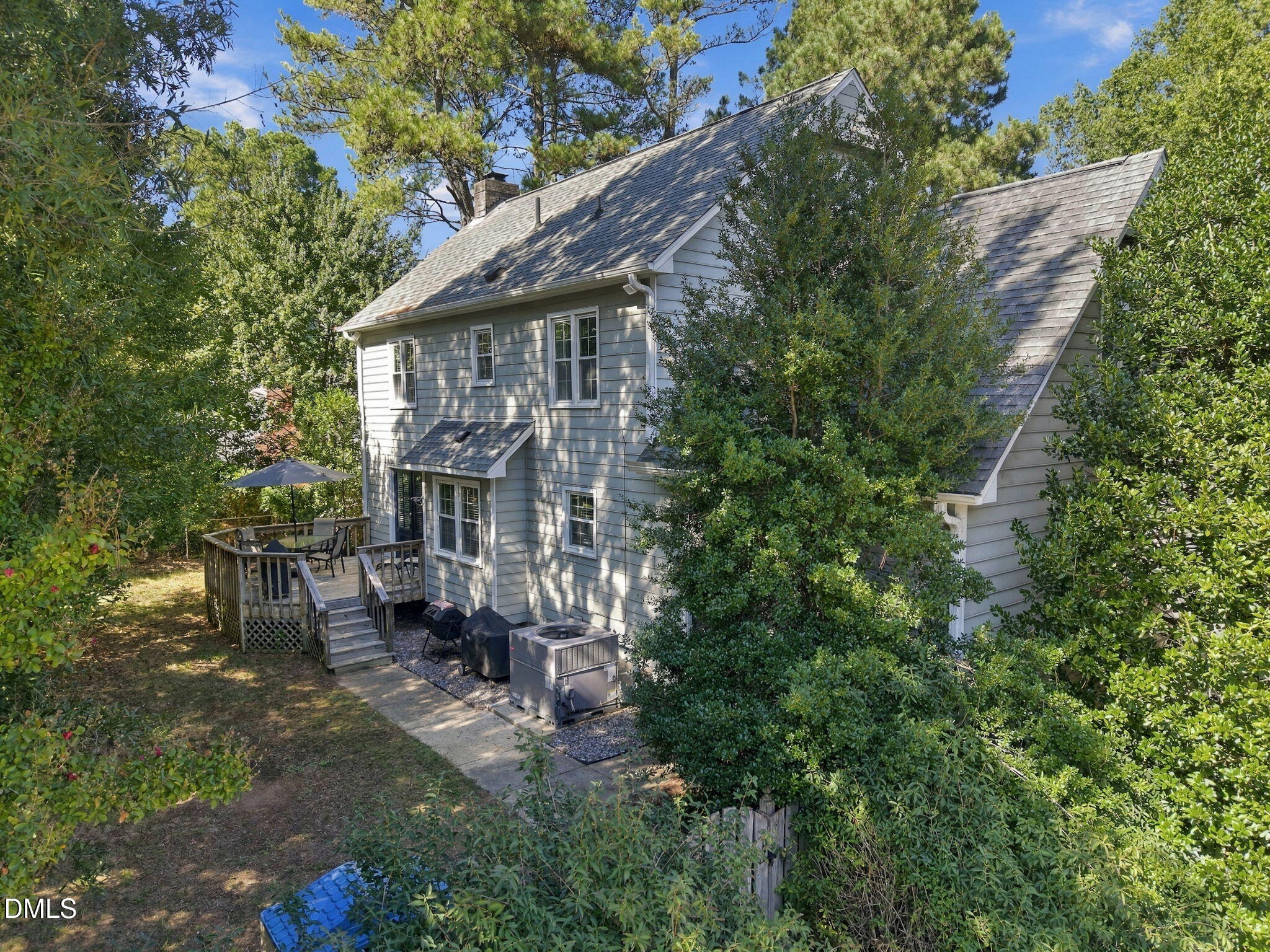 2605 Hiking Trail Property Photo 34