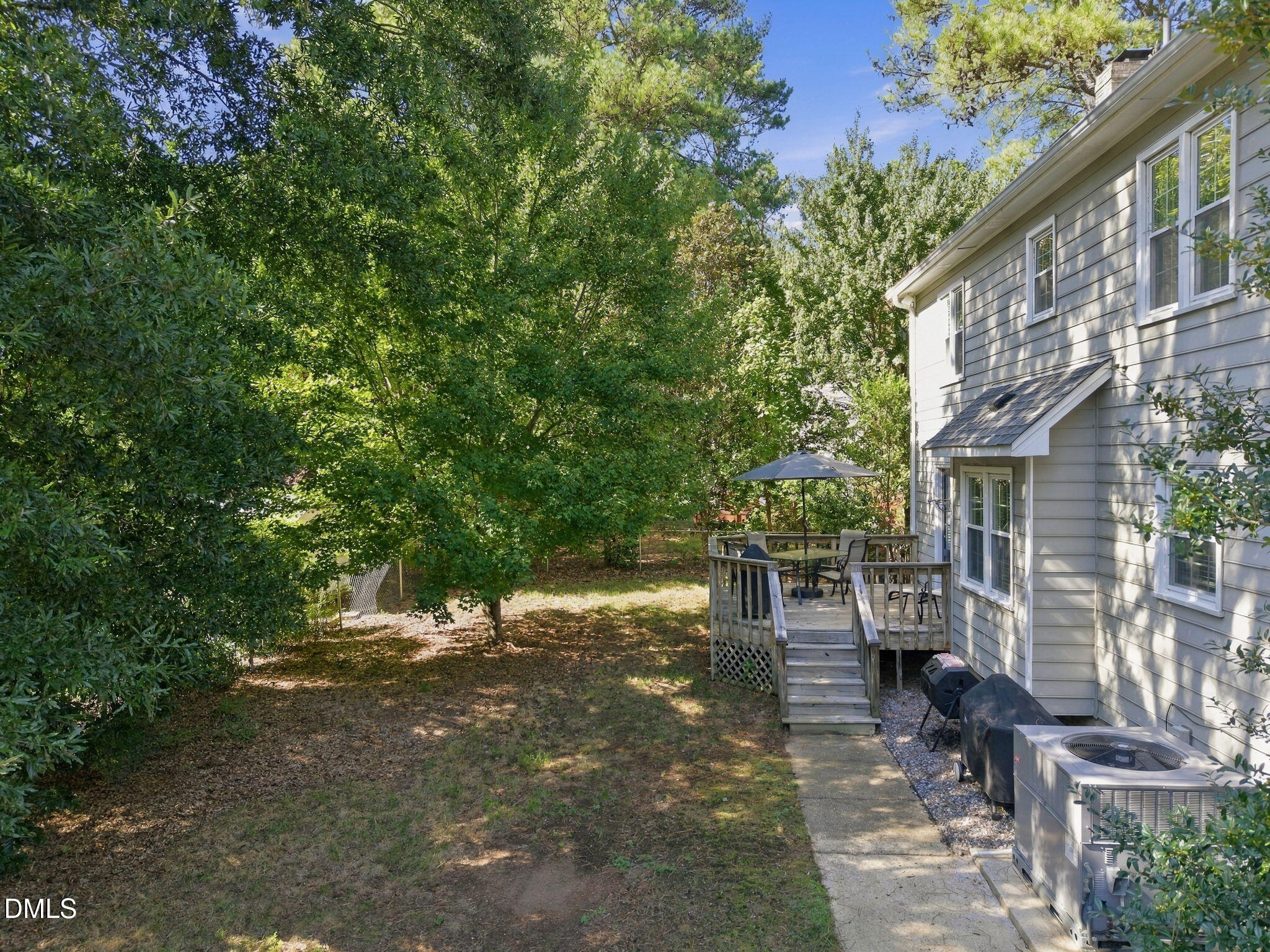 2605 Hiking Trail Property Photo 34