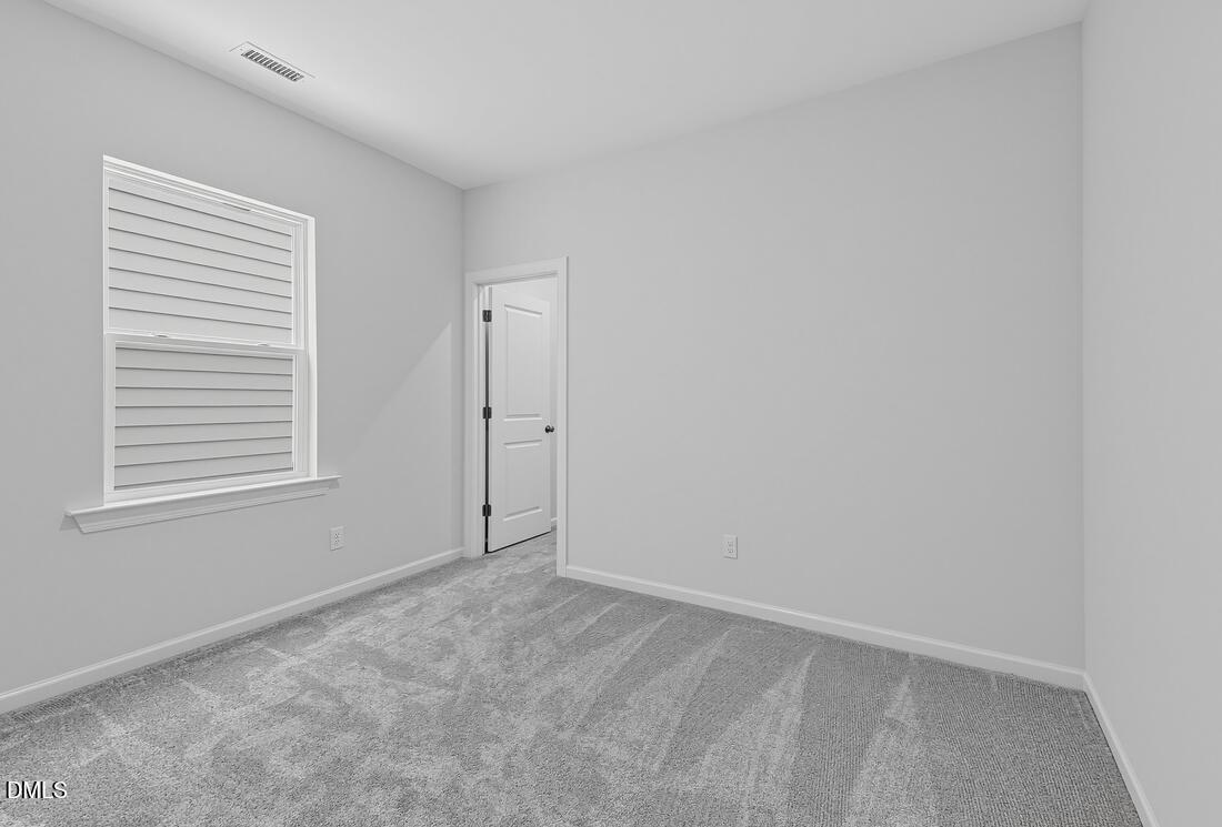 2005 Mayglass Drive Property Photo 16