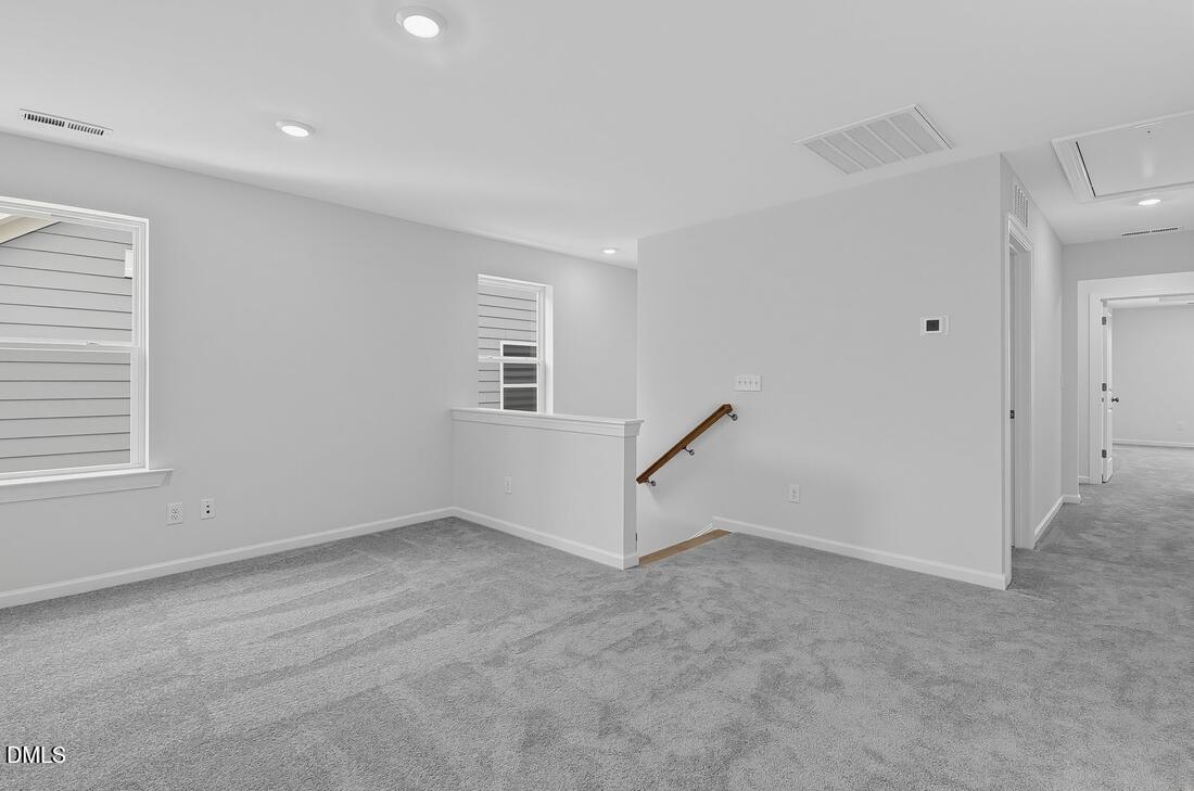 2005 Mayglass Drive Property Photo 21