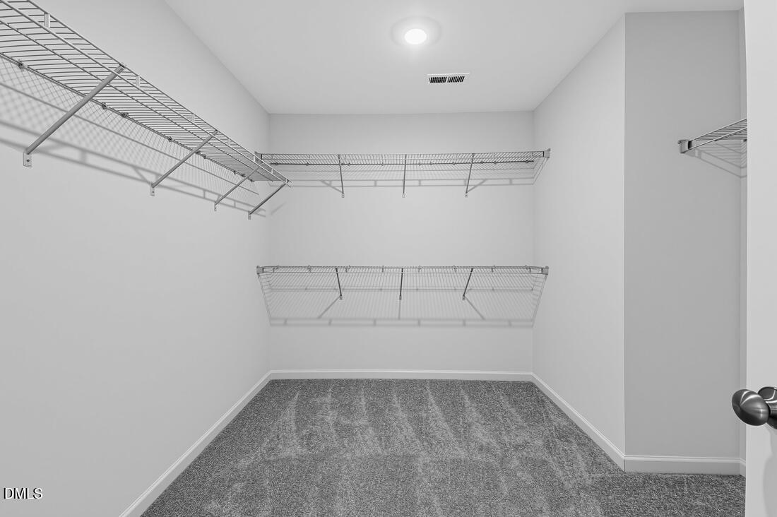 2005 Mayglass Drive Property Photo 24